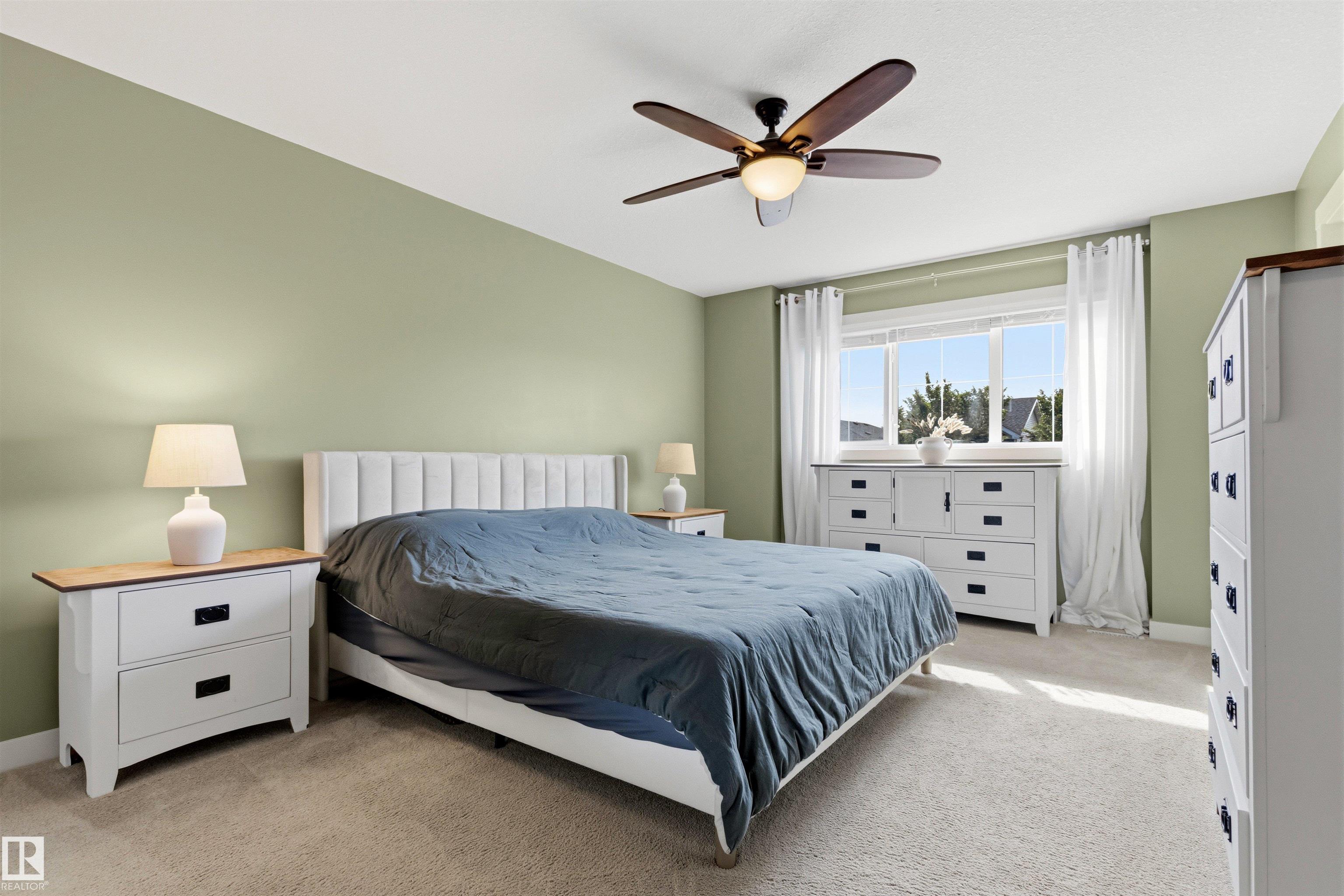 Photo 21 at 2220 Casey Crescent SW, Cavanagh, Edmonton