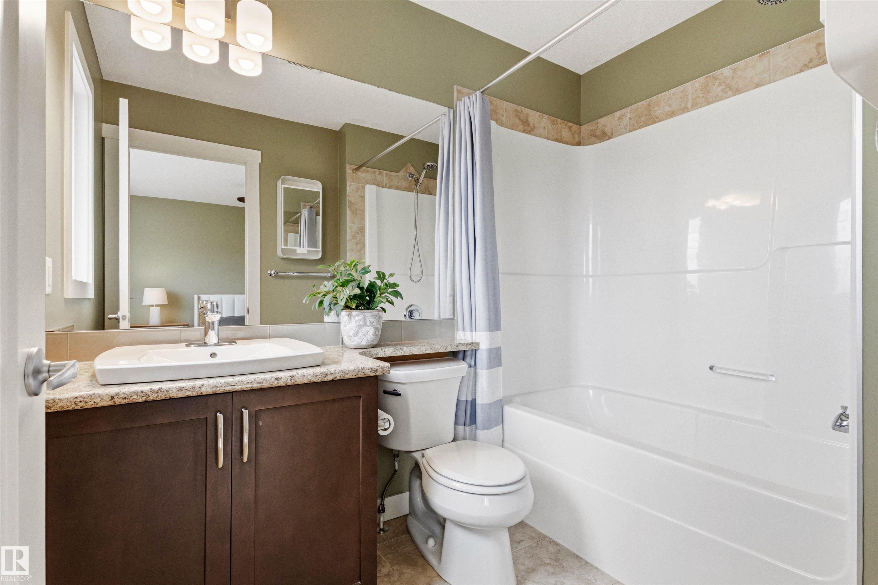 Photo 25 at 2220 Casey Crescent SW, Cavanagh, Edmonton