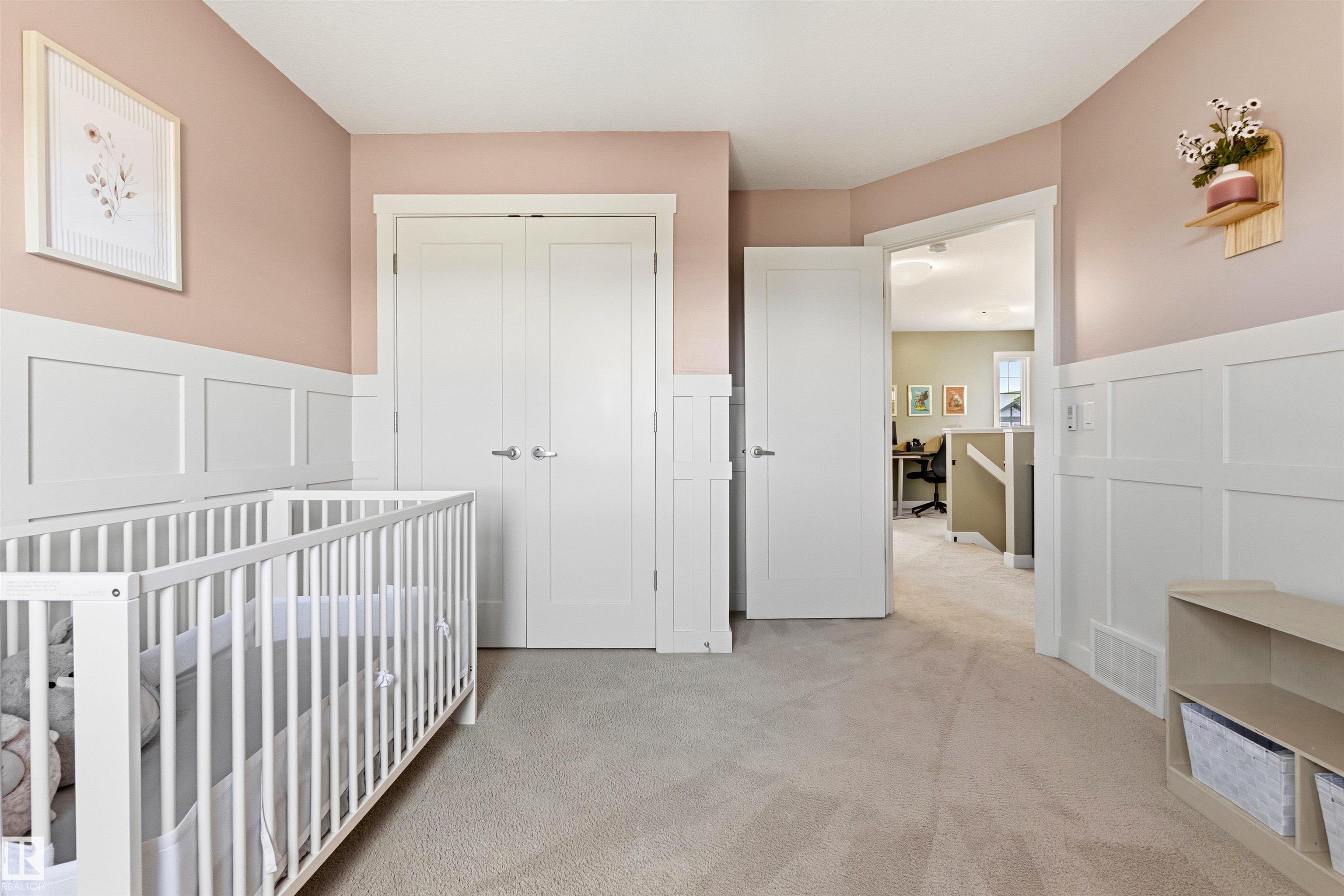 Photo 27 at 2220 Casey Crescent SW, Cavanagh, Edmonton