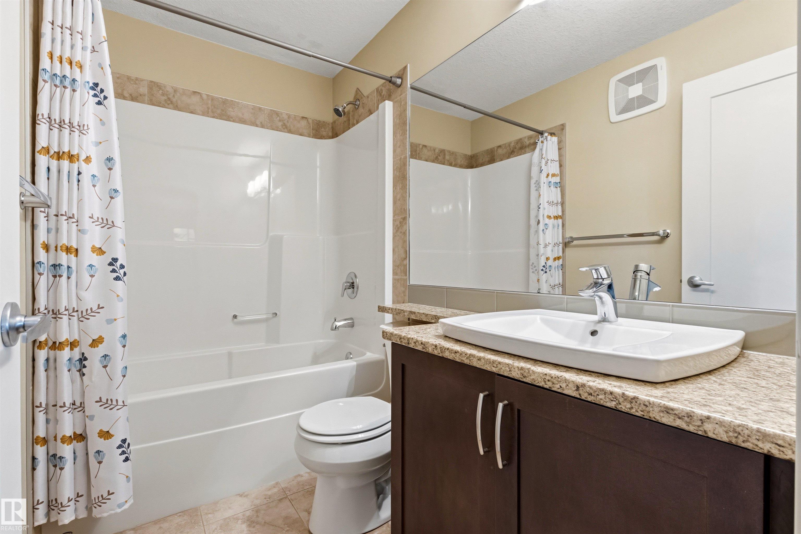 Photo 28 at 2220 Casey Crescent SW, Cavanagh, Edmonton