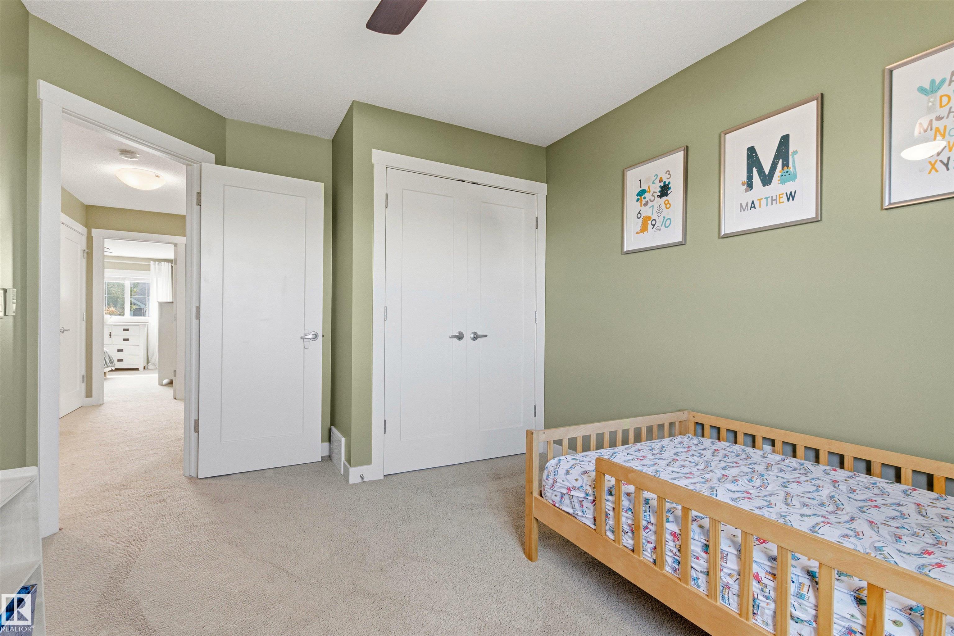 Photo 30 at 2220 Casey Crescent SW, Cavanagh, Edmonton