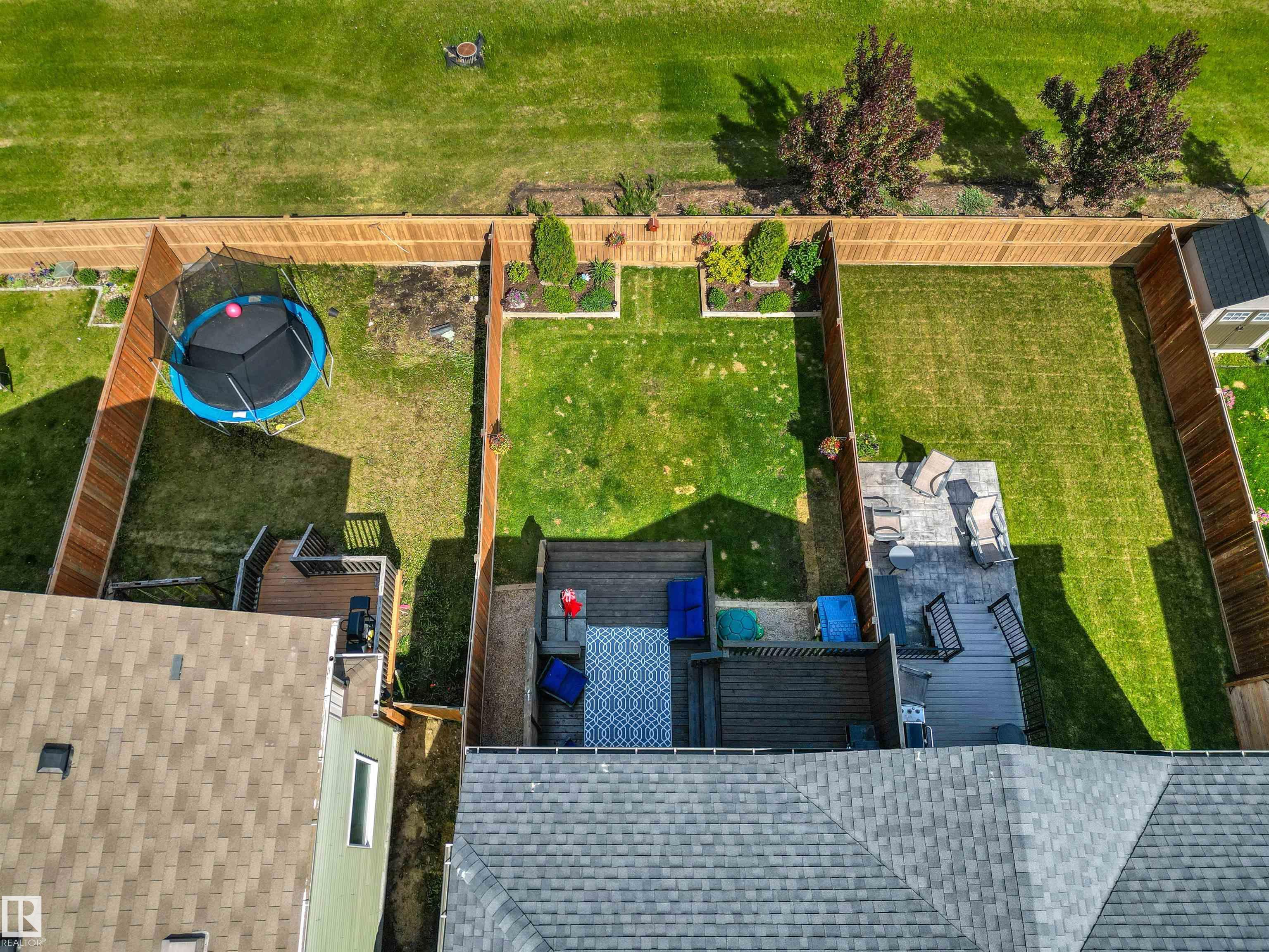 Photo 36 at 2220 Casey Crescent SW, Cavanagh, Edmonton