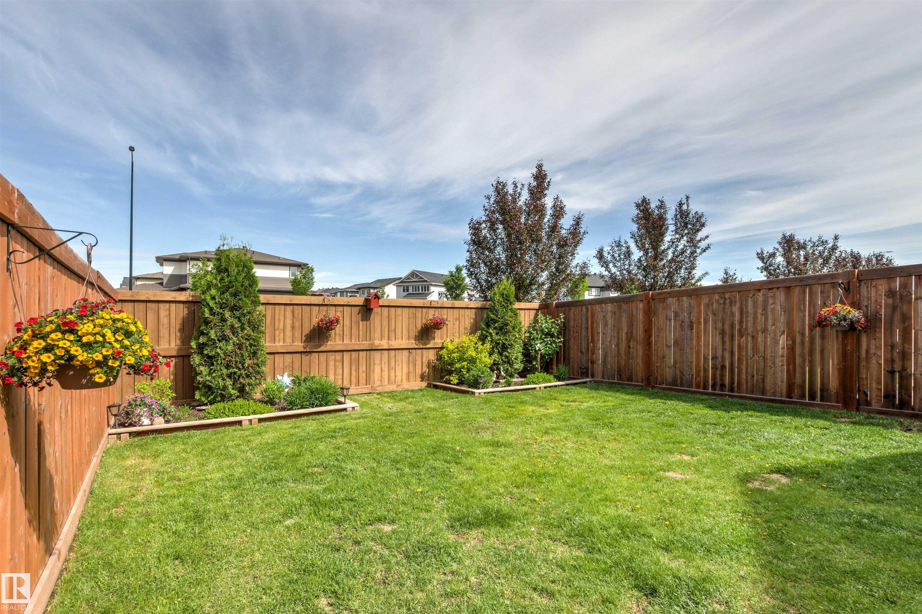 Photo 40 at 2220 Casey Crescent SW, Cavanagh, Edmonton
