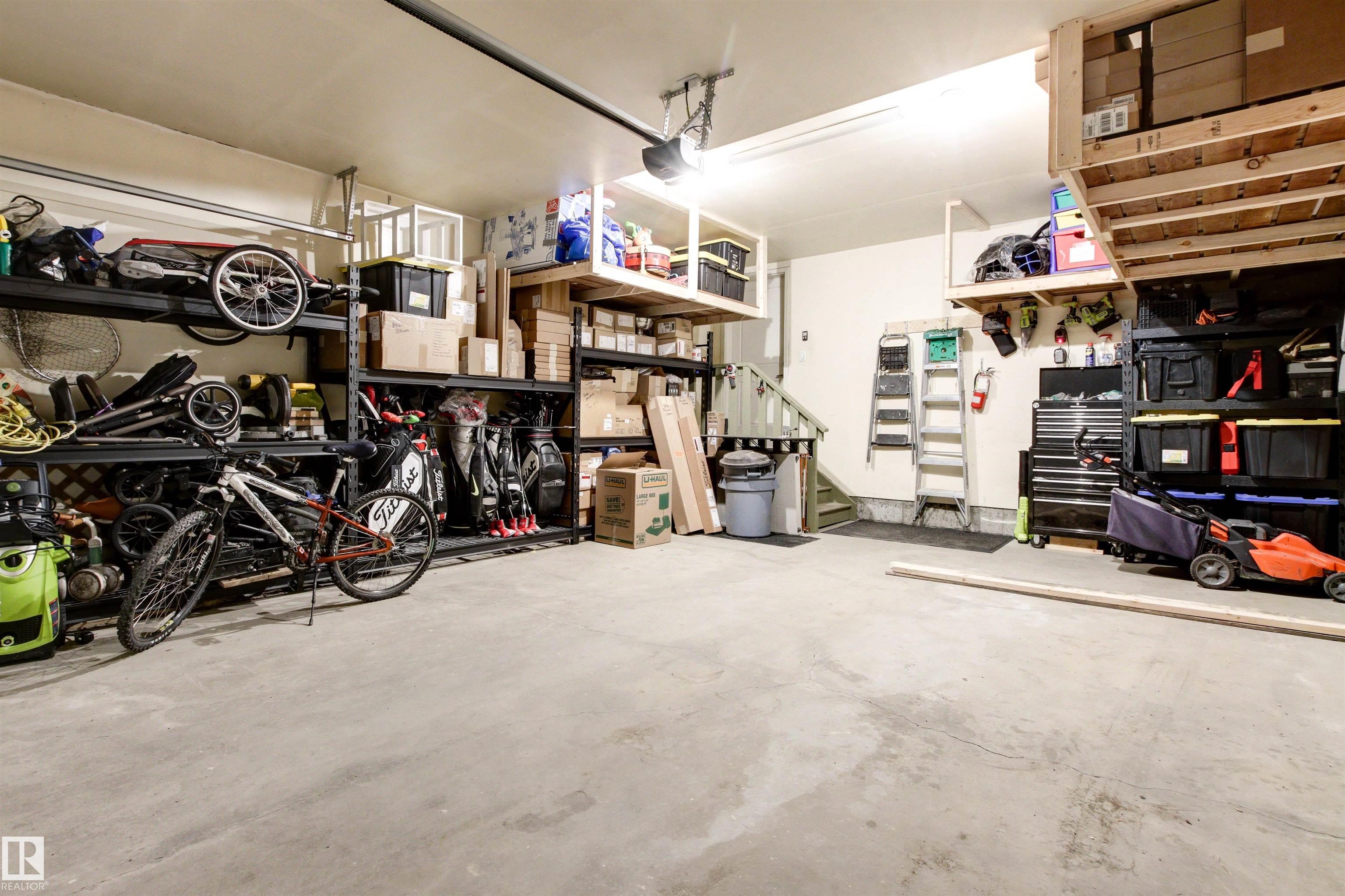 Photo 42 at 2220 Casey Crescent SW, Cavanagh, Edmonton