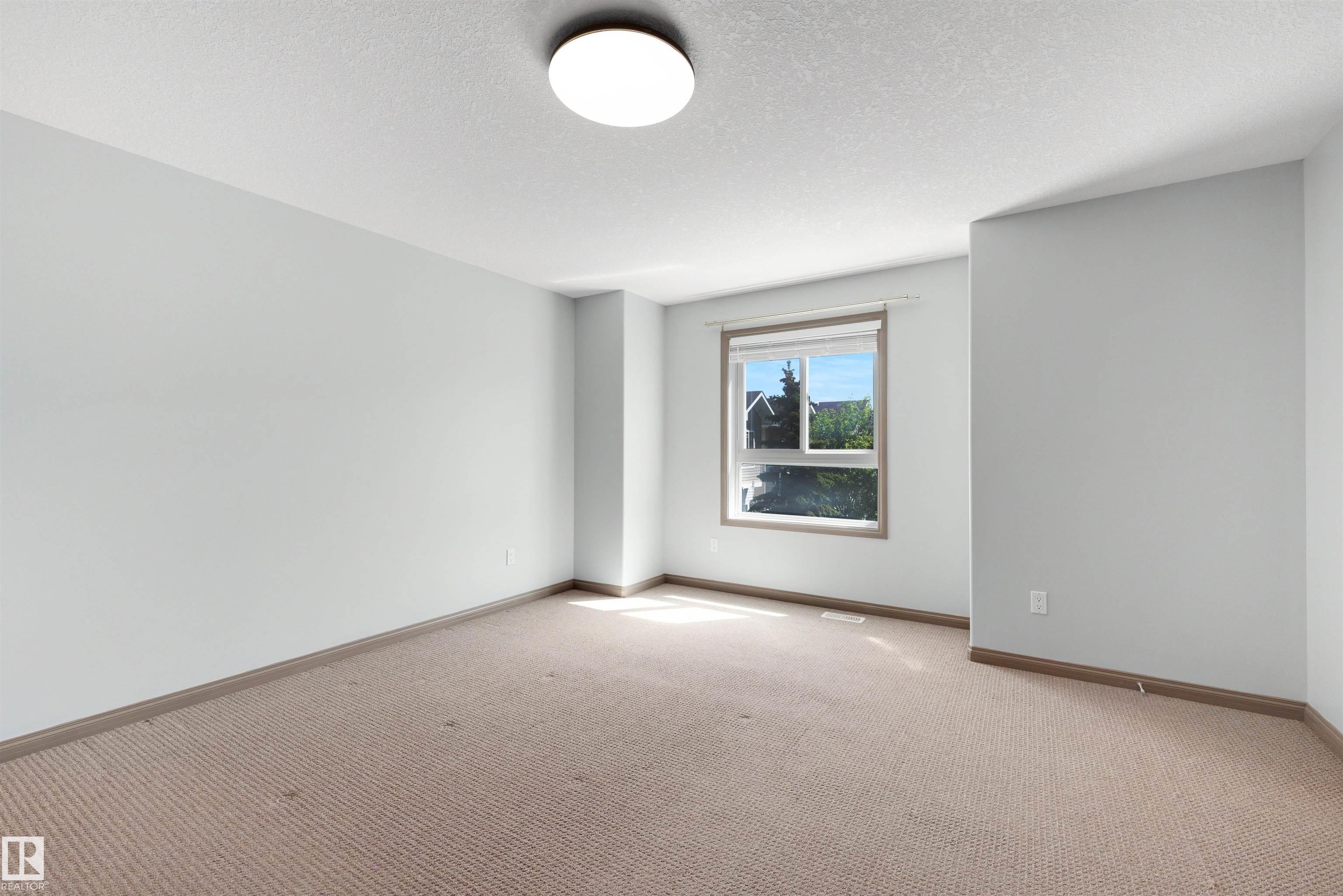 Photo 16 at 21 - 5120 164 Avenue NW, Hollick-Kenyon, Edmonton