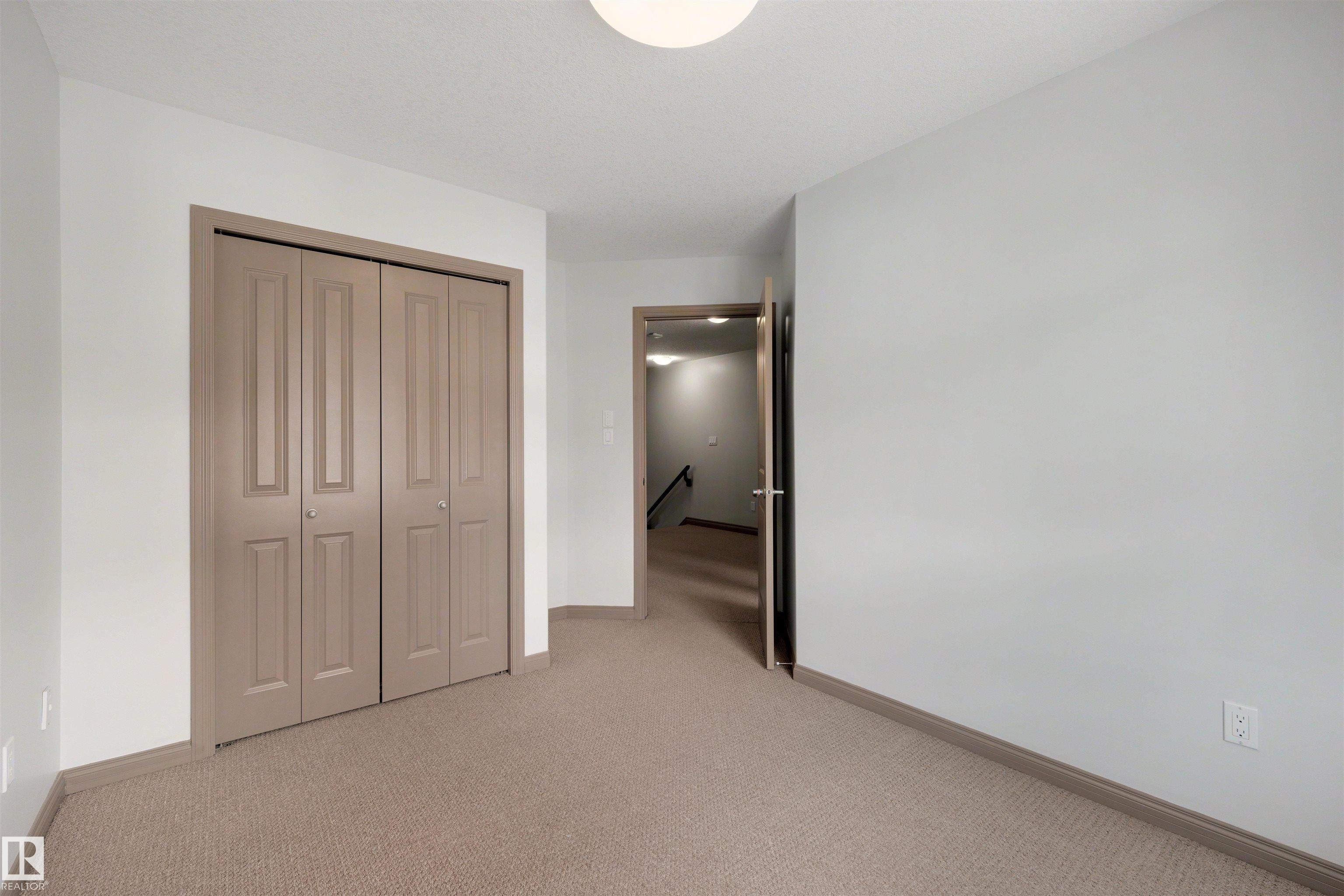 Photo 20 at 21 - 5120 164 Avenue NW, Hollick-Kenyon, Edmonton