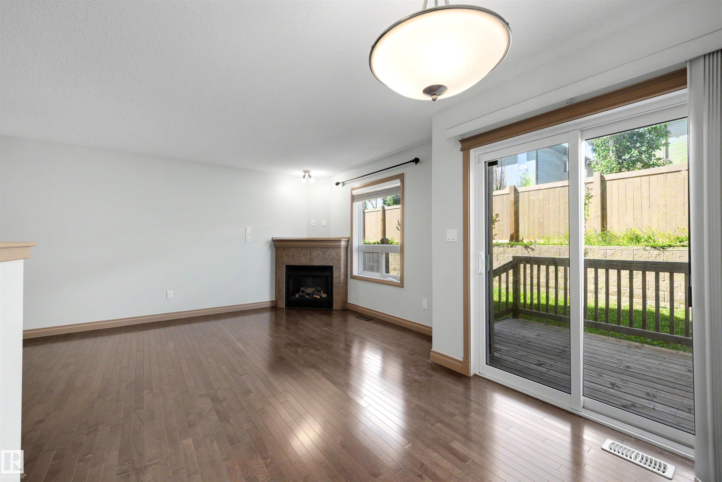 21 - 5120 164 Avenue NW, Hollick-Kenyon, Edmonton