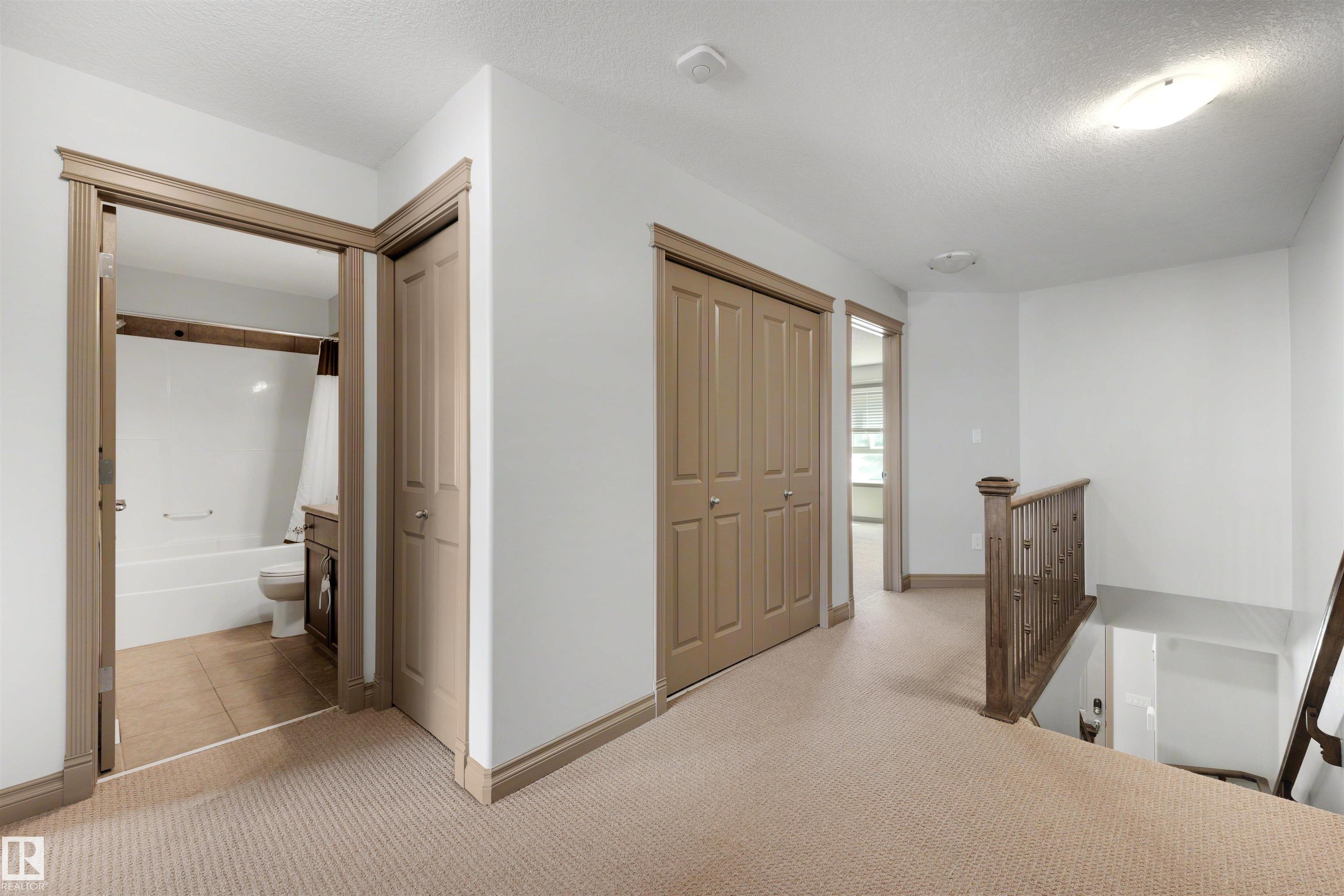 Photo 22 at 21 - 5120 164 Avenue NW, Hollick-Kenyon, Edmonton