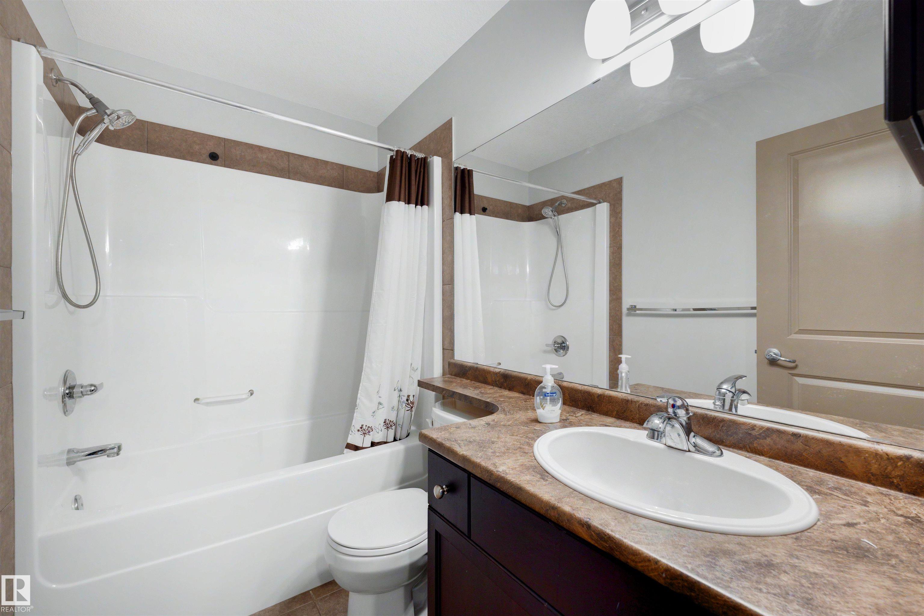 Photo 23 at 21 - 5120 164 Avenue NW, Hollick-Kenyon, Edmonton