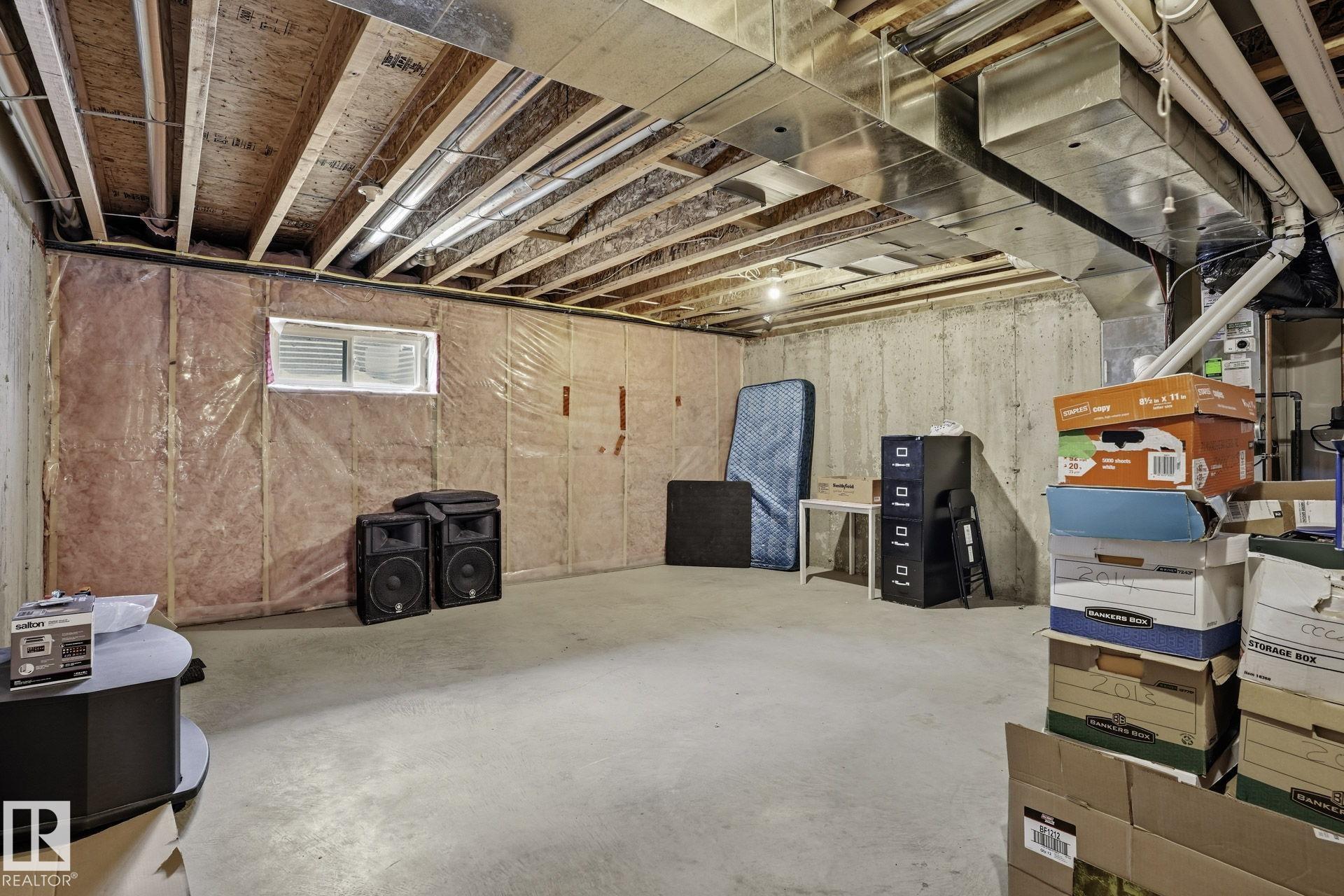 Photo 24 at 21 - 5120 164 Avenue NW, Hollick-Kenyon, Edmonton