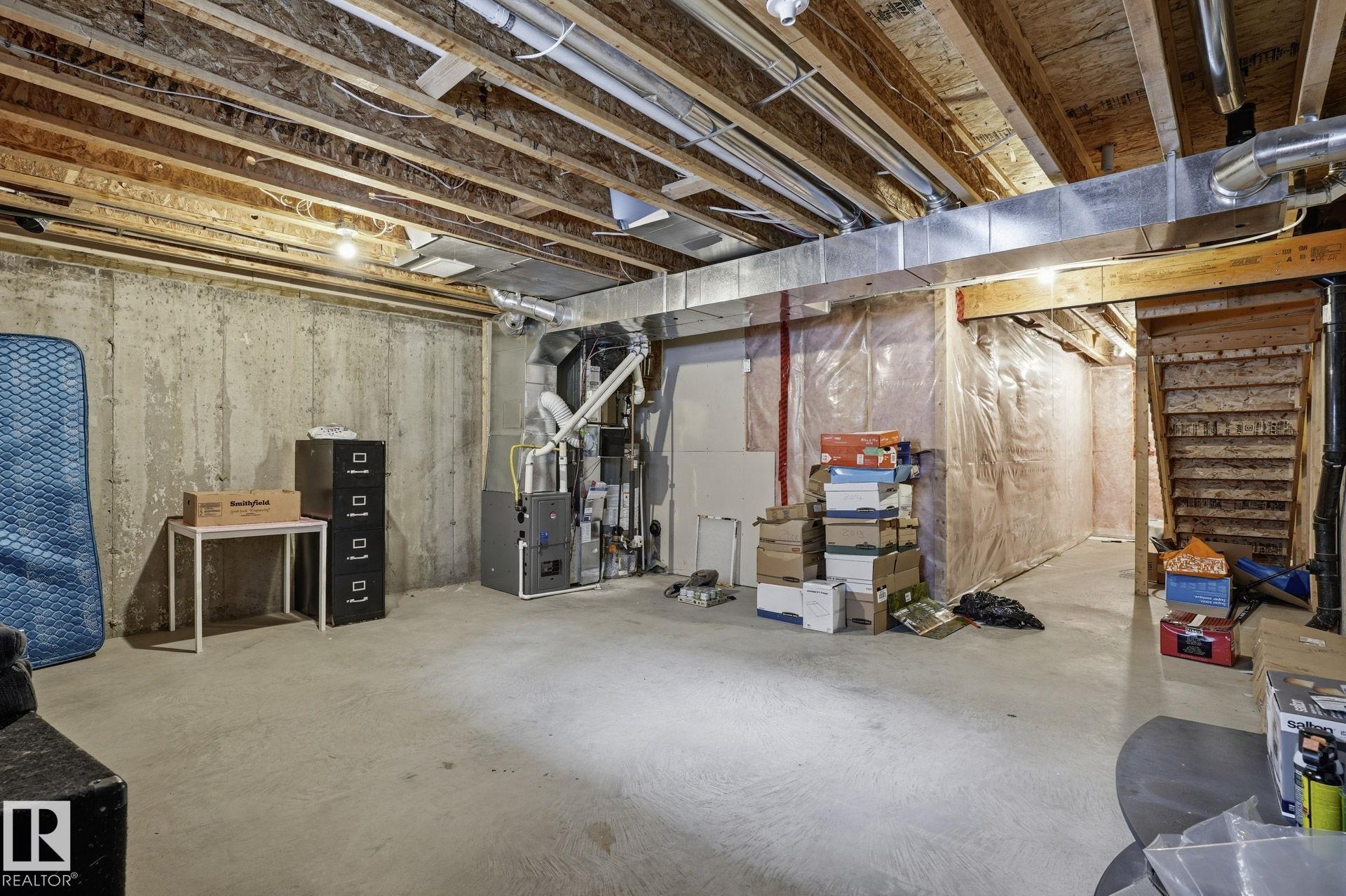 Photo 25 at 21 - 5120 164 Avenue NW, Hollick-Kenyon, Edmonton
