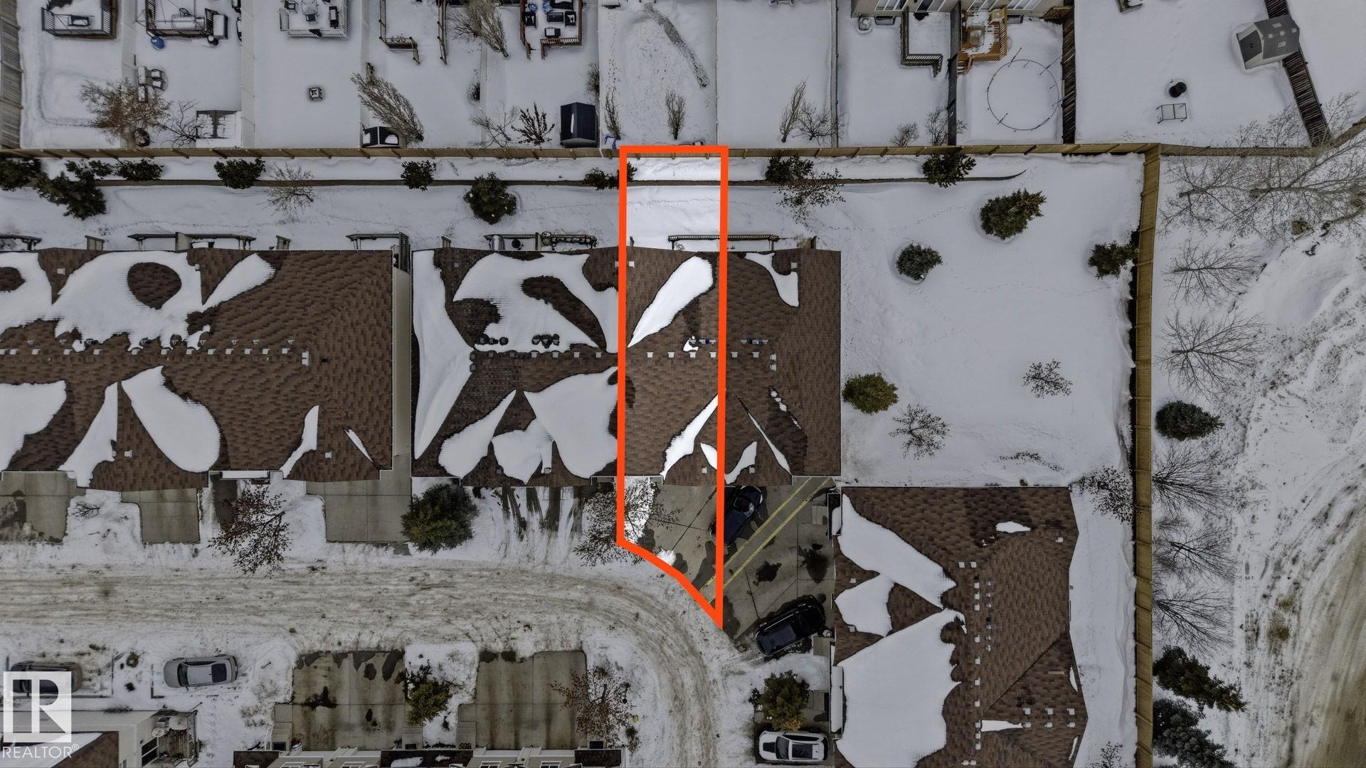 Photo 29 at 21 - 5120 164 Avenue NW, Hollick-Kenyon, Edmonton