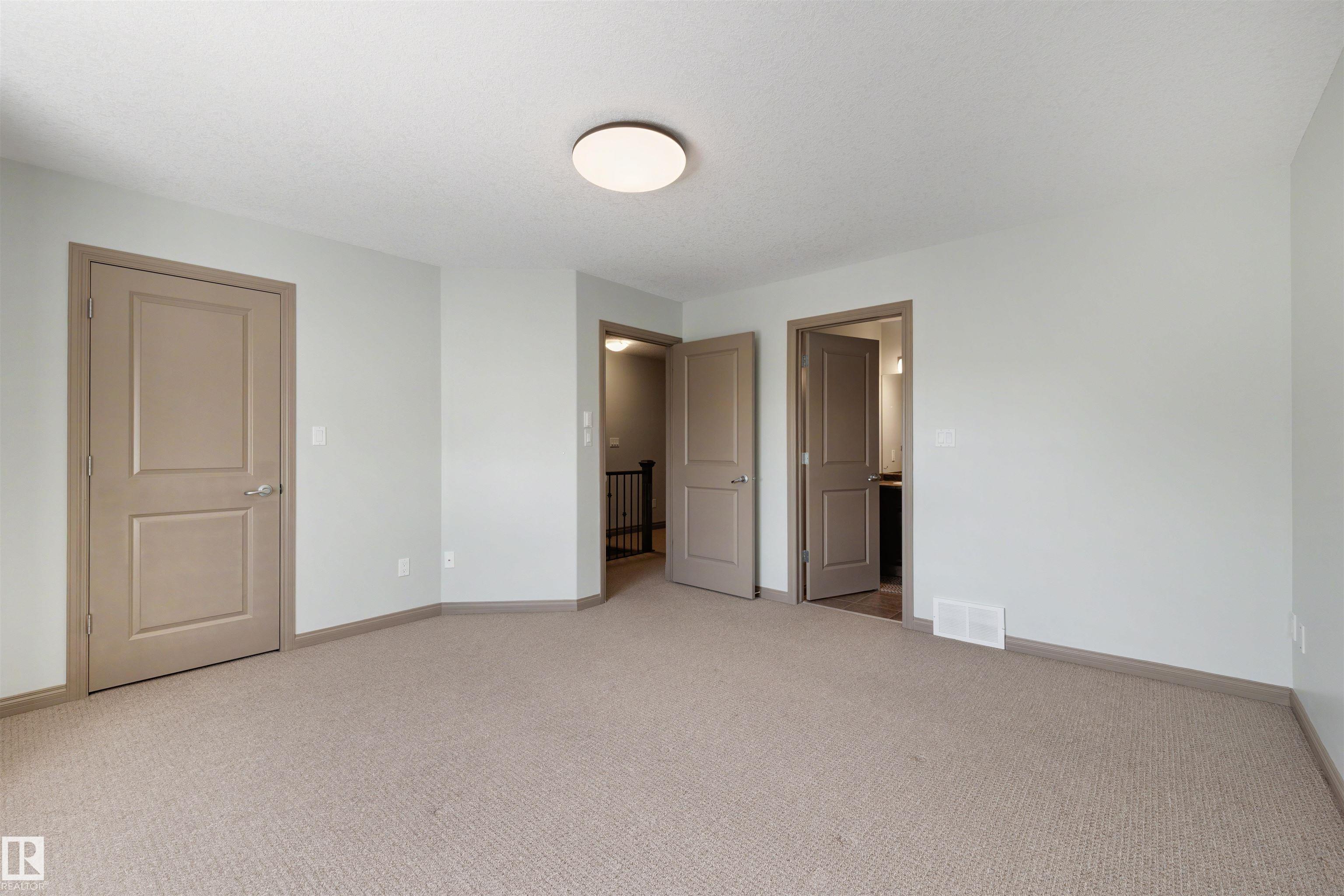 Photo 6 at 21 - 5120 164 Avenue NW, Hollick-Kenyon, Edmonton