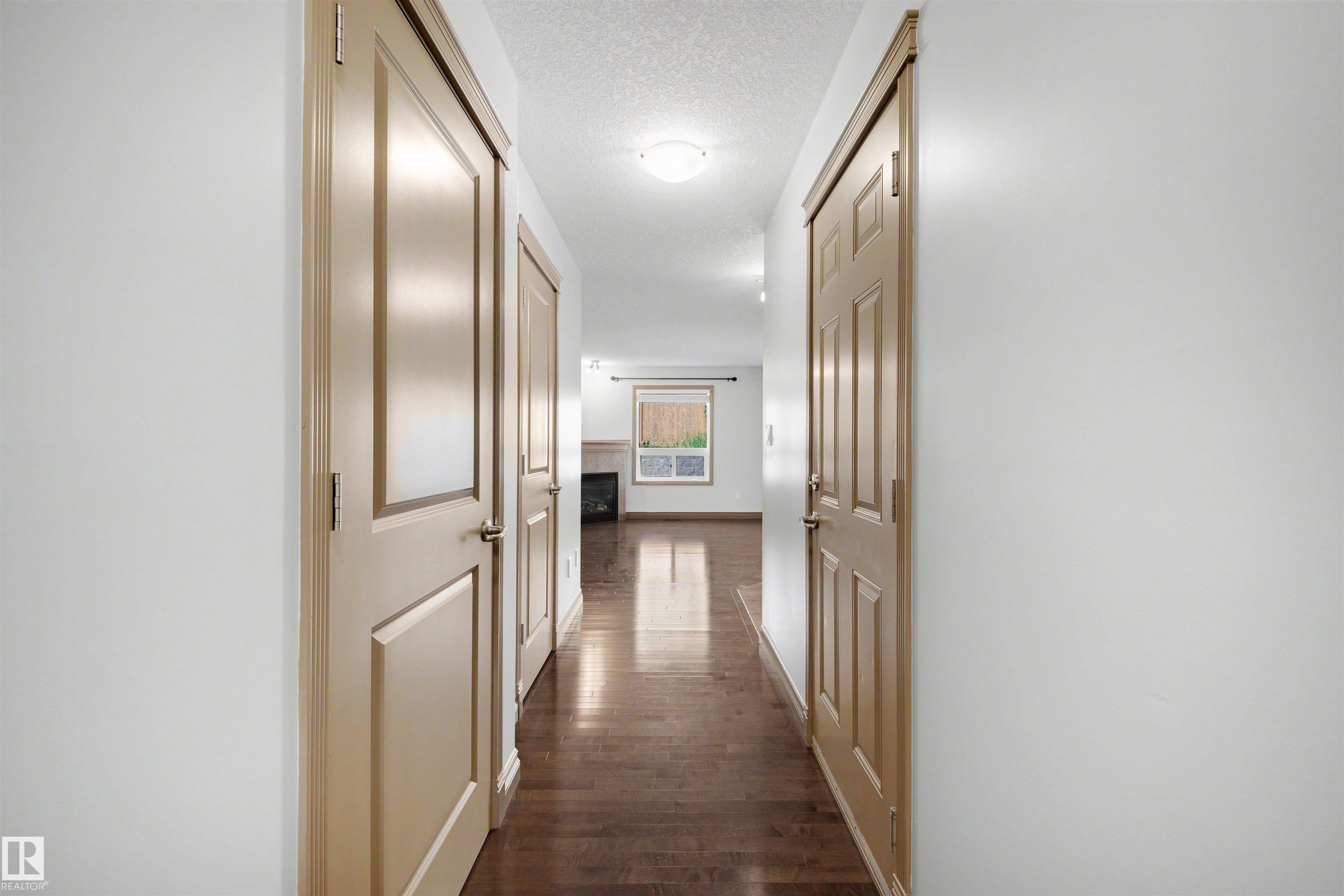 Photo 7 at 21 - 5120 164 Avenue NW, Hollick-Kenyon, Edmonton