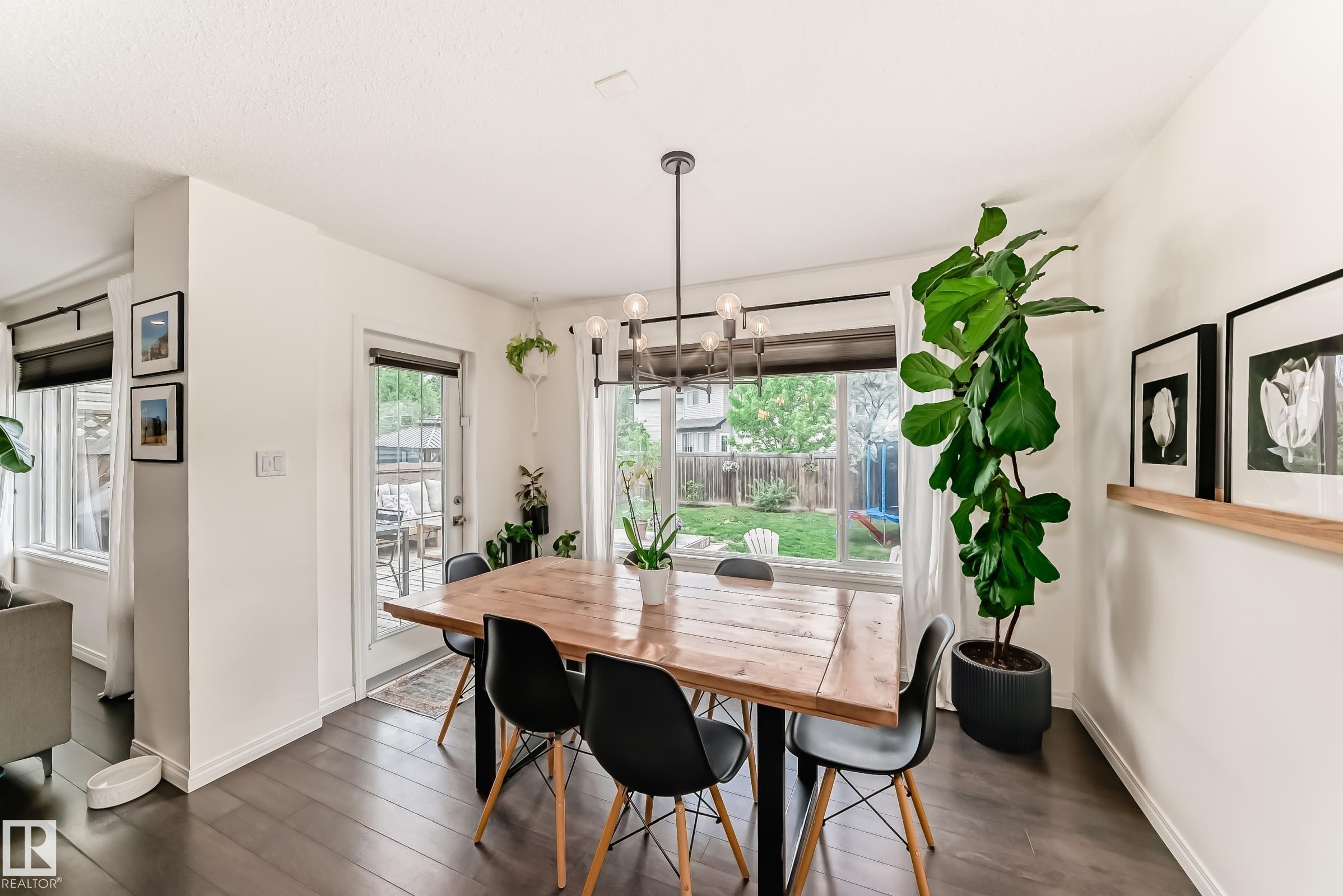 Photo 11 at 732 172 Street SW, Windermere, Edmonton