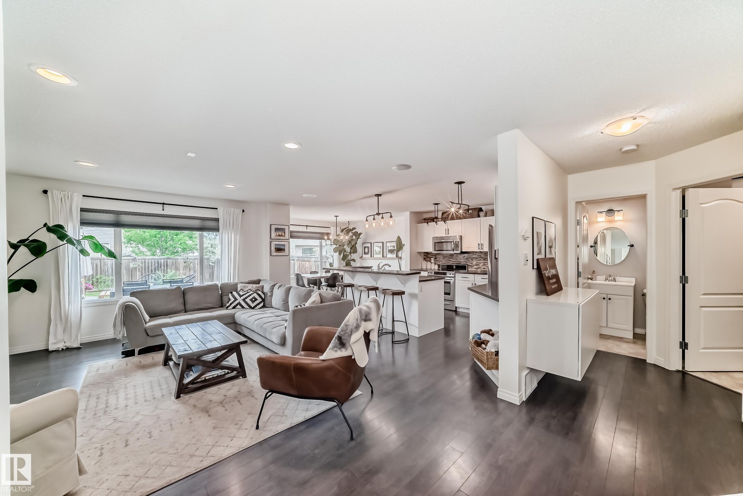 Photo 15 at 732 172 Street SW, Windermere, Edmonton