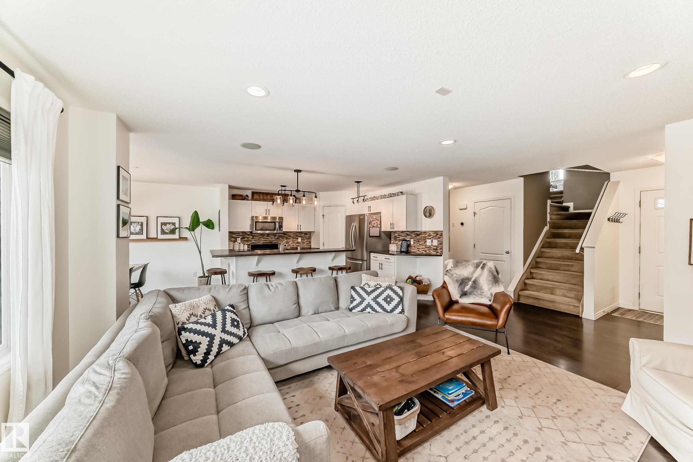 Photo 18 at 732 172 Street SW, Windermere, Edmonton