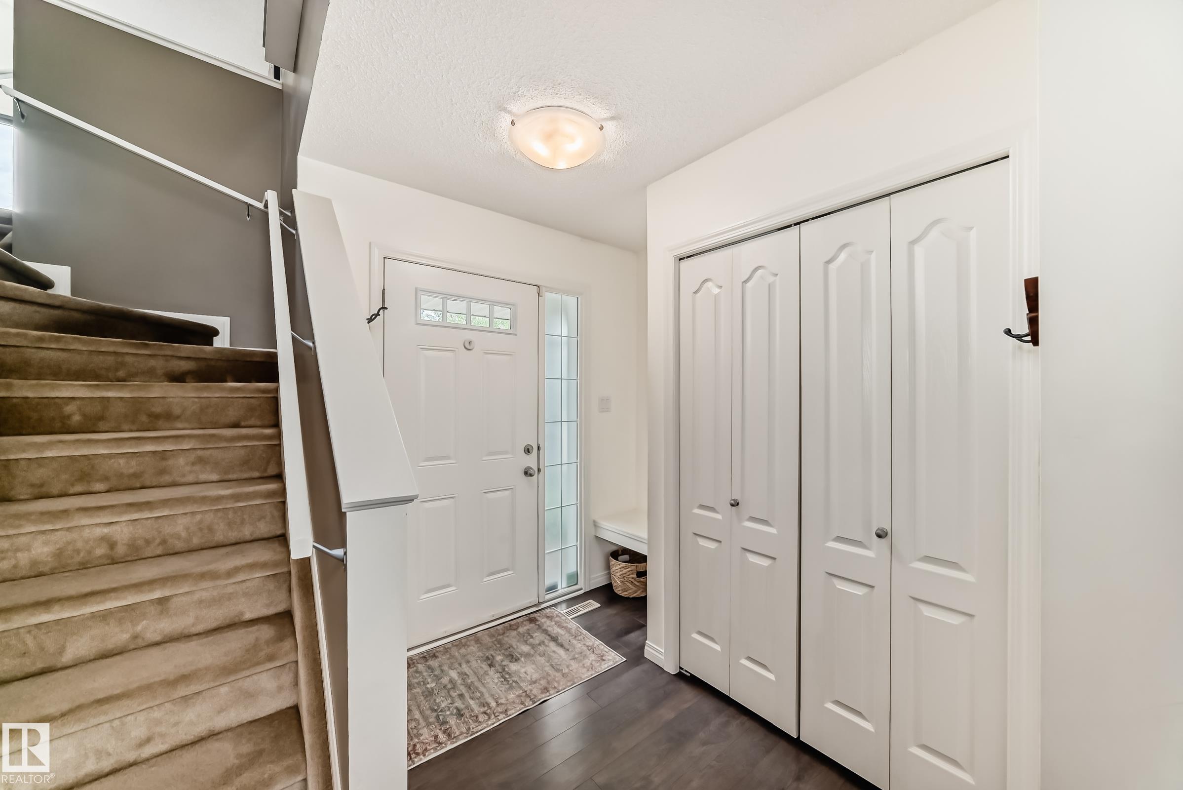 Photo 20 at 732 172 Street SW, Windermere, Edmonton