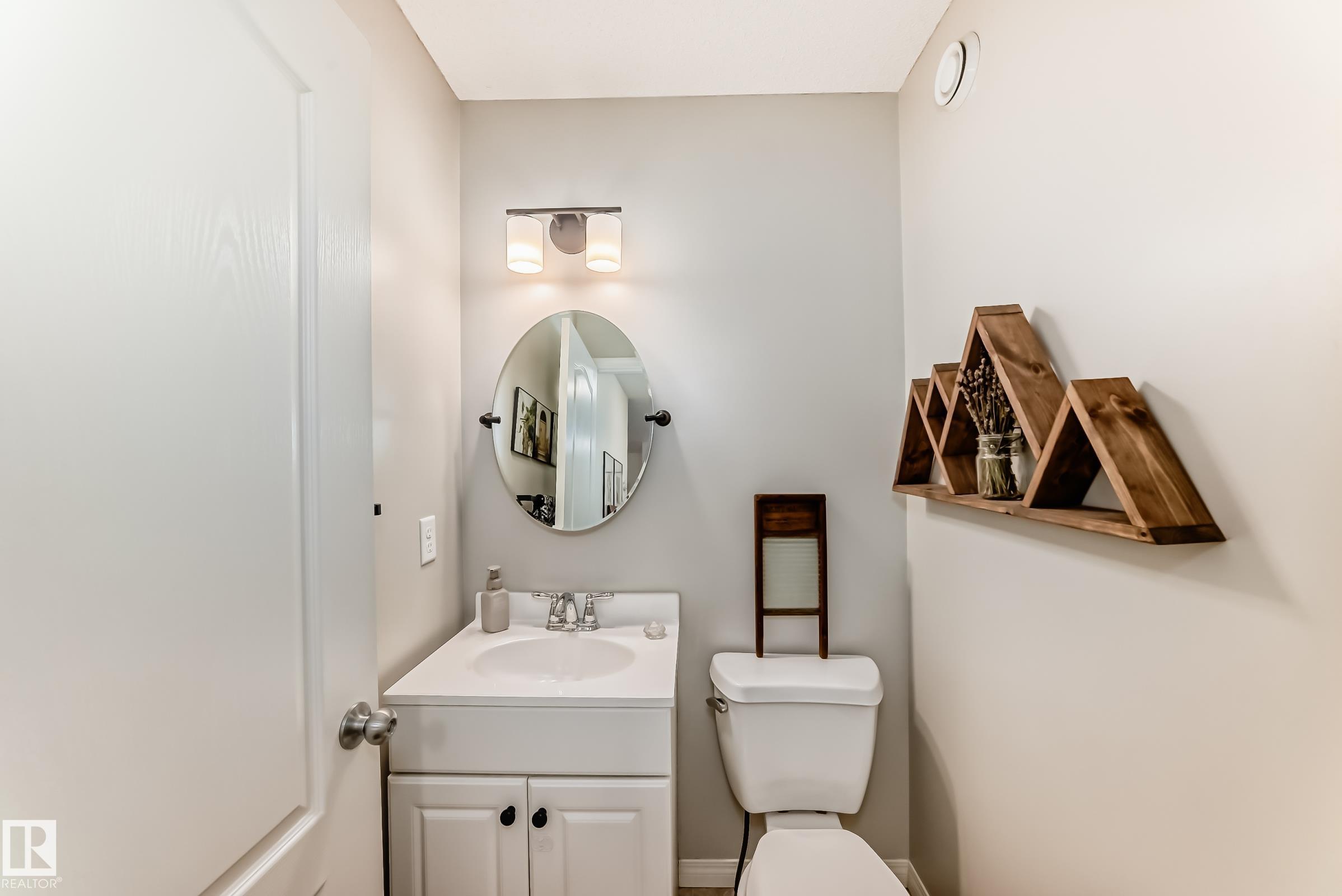 Photo 21 at 732 172 Street SW, Windermere, Edmonton
