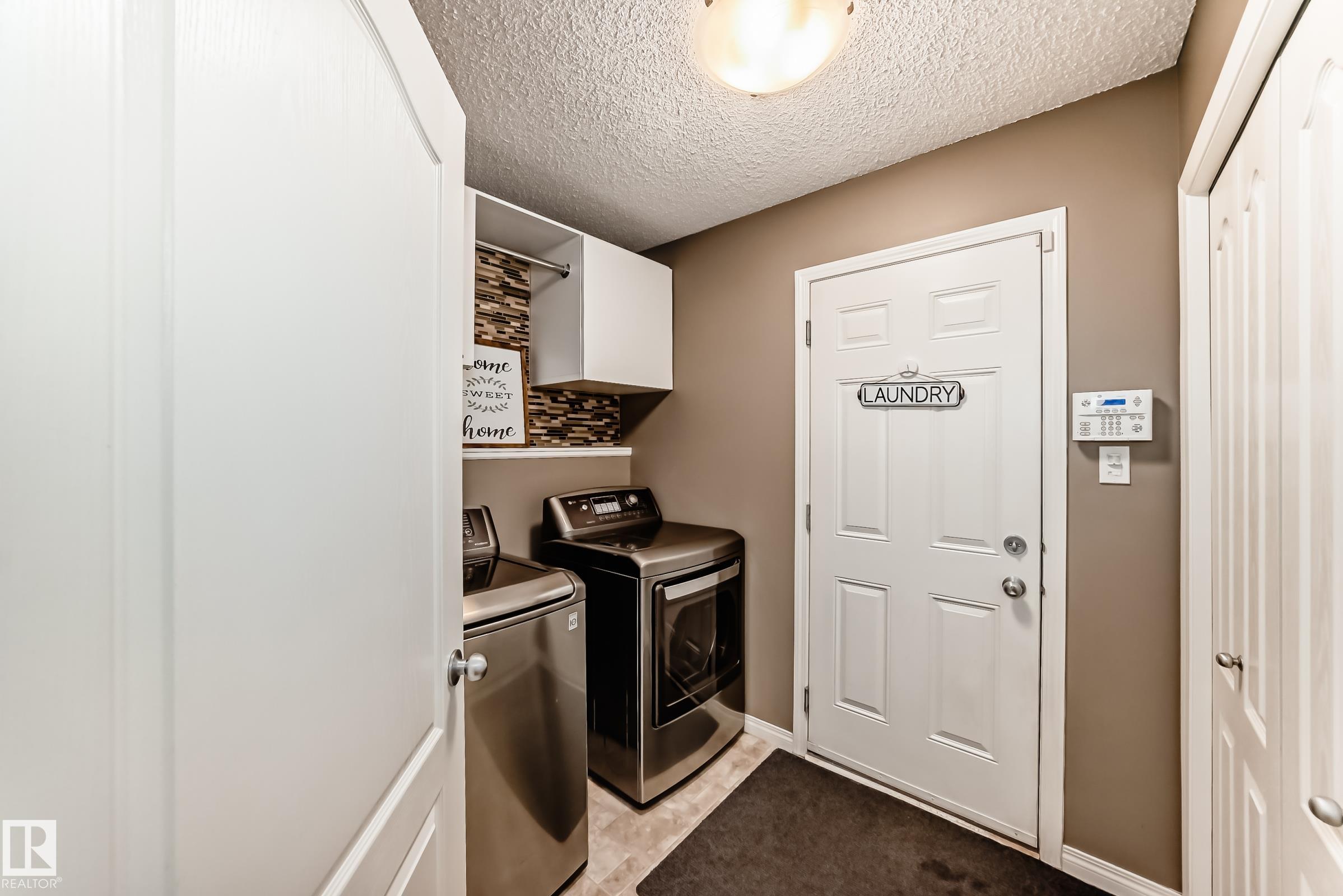 Photo 22 at 732 172 Street SW, Windermere, Edmonton