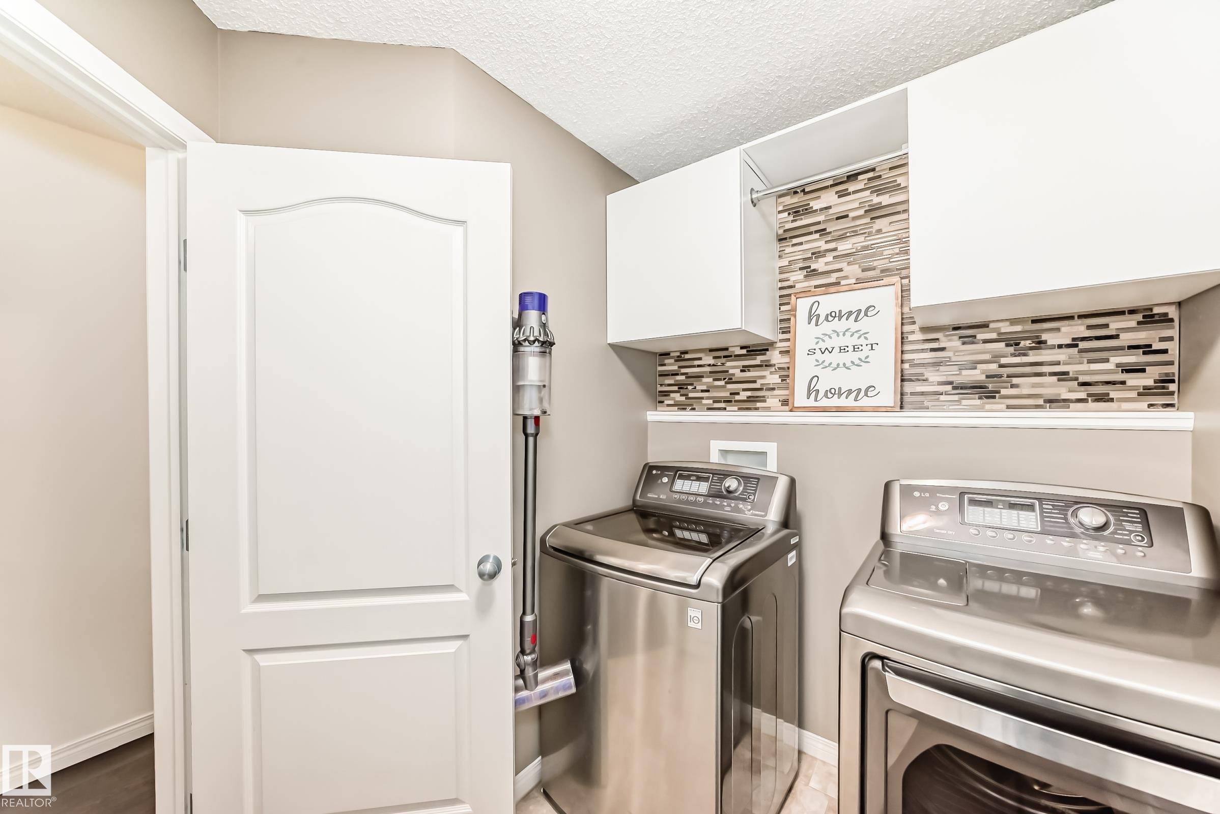 Photo 23 at 732 172 Street SW, Windermere, Edmonton