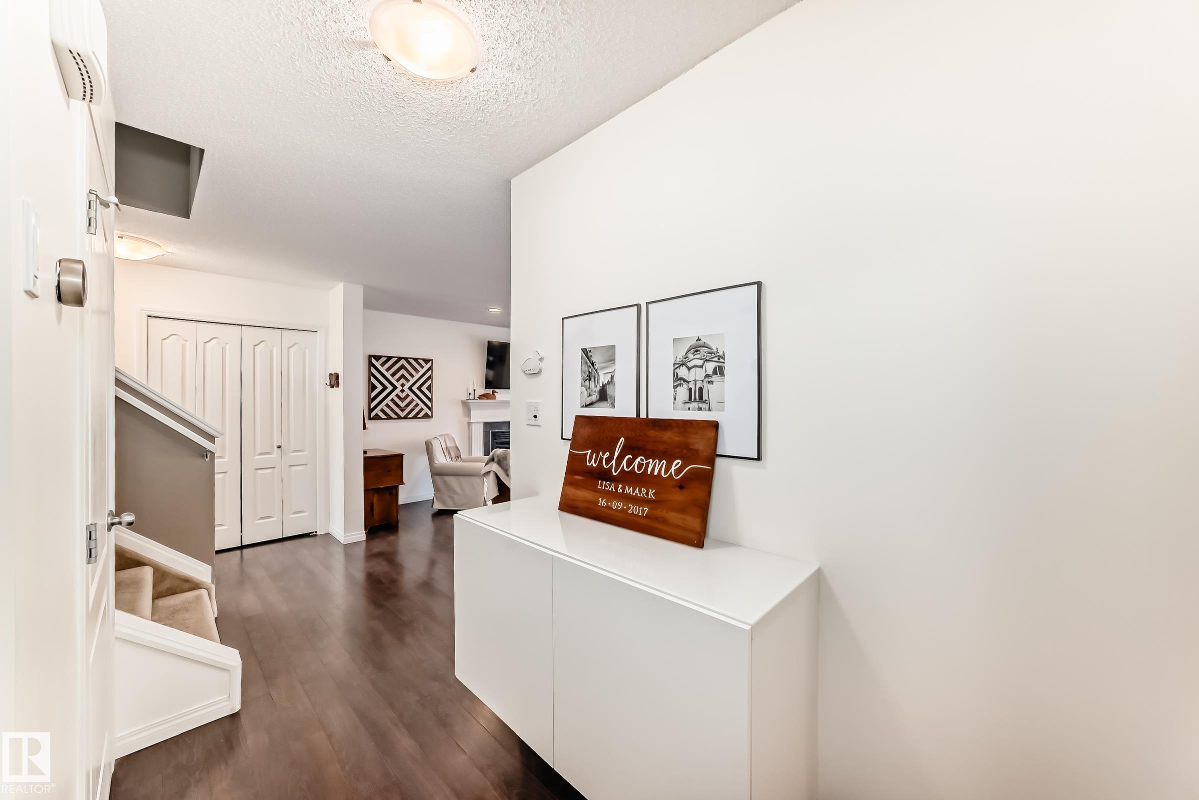 Photo 24 at 732 172 Street SW, Windermere, Edmonton