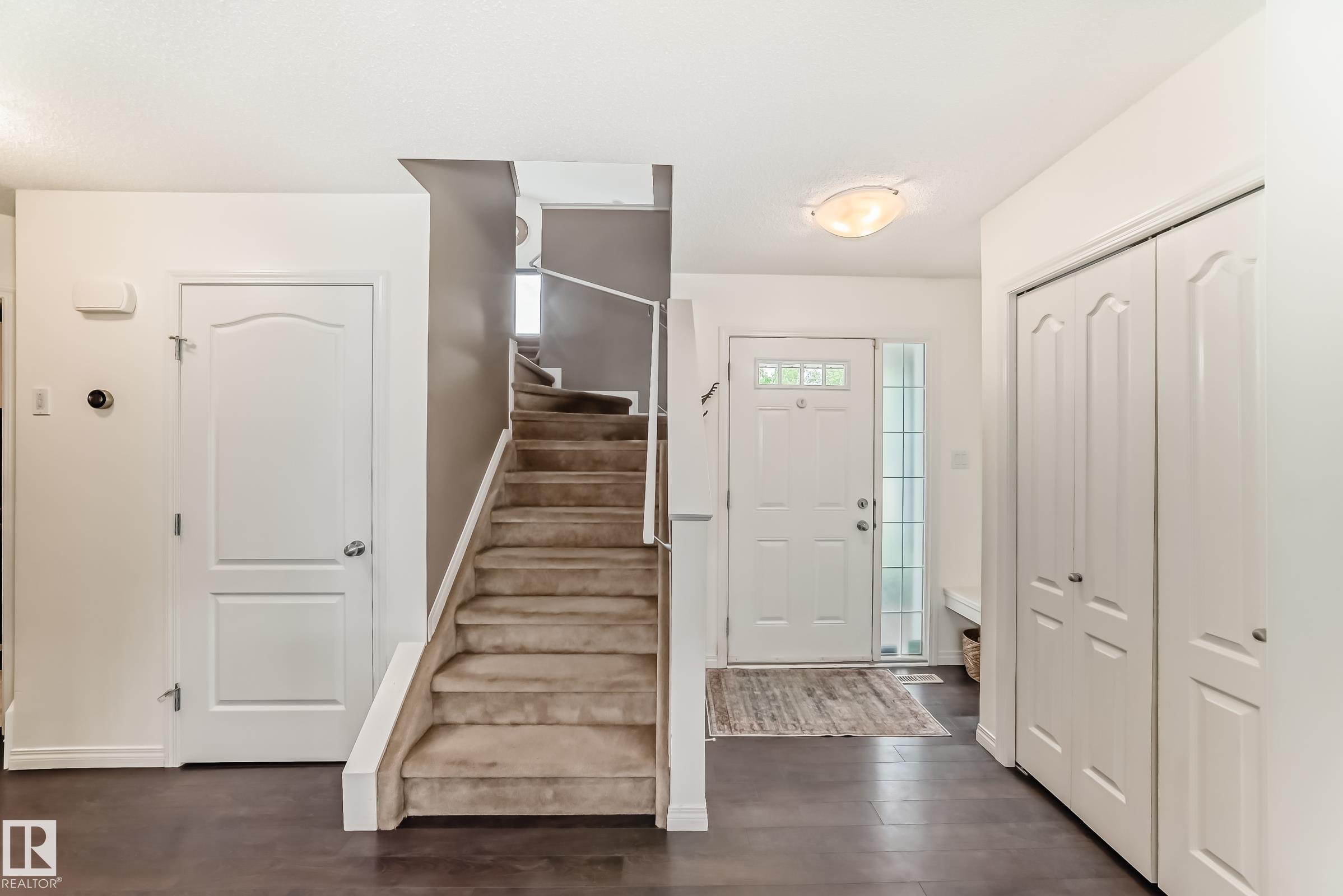 Photo 25 at 732 172 Street SW, Windermere, Edmonton