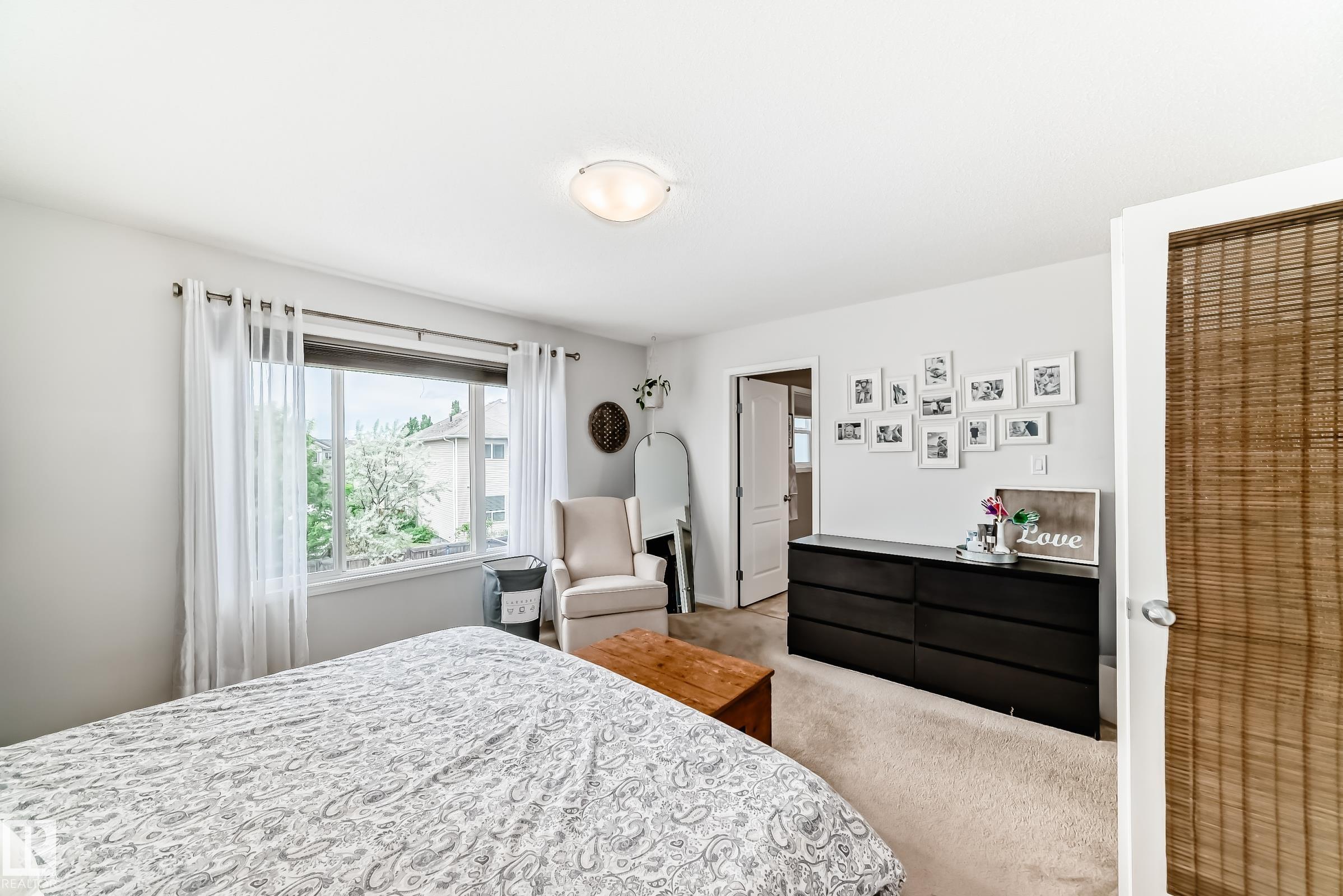Photo 29 at 732 172 Street SW, Windermere, Edmonton