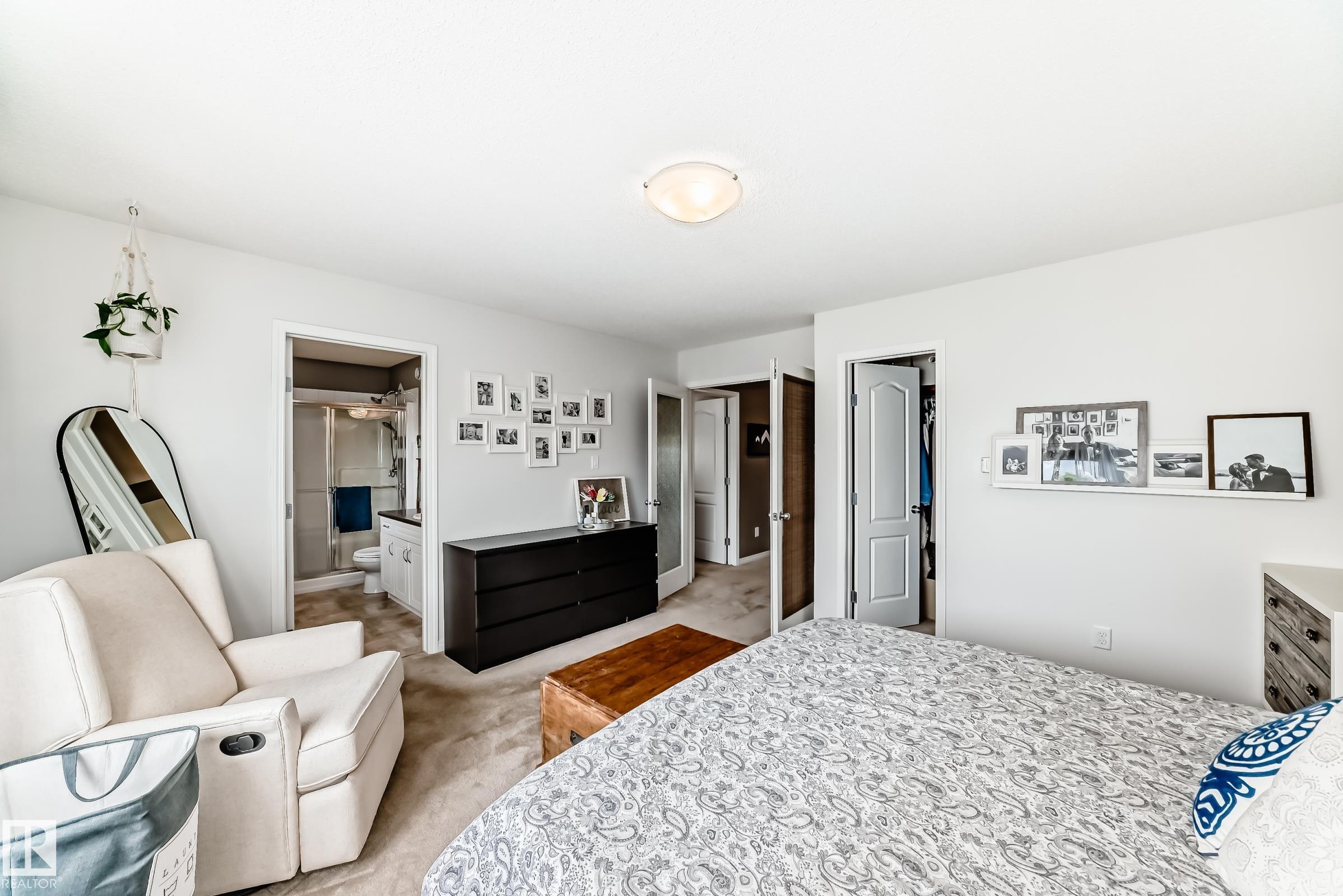 Photo 30 at 732 172 Street SW, Windermere, Edmonton