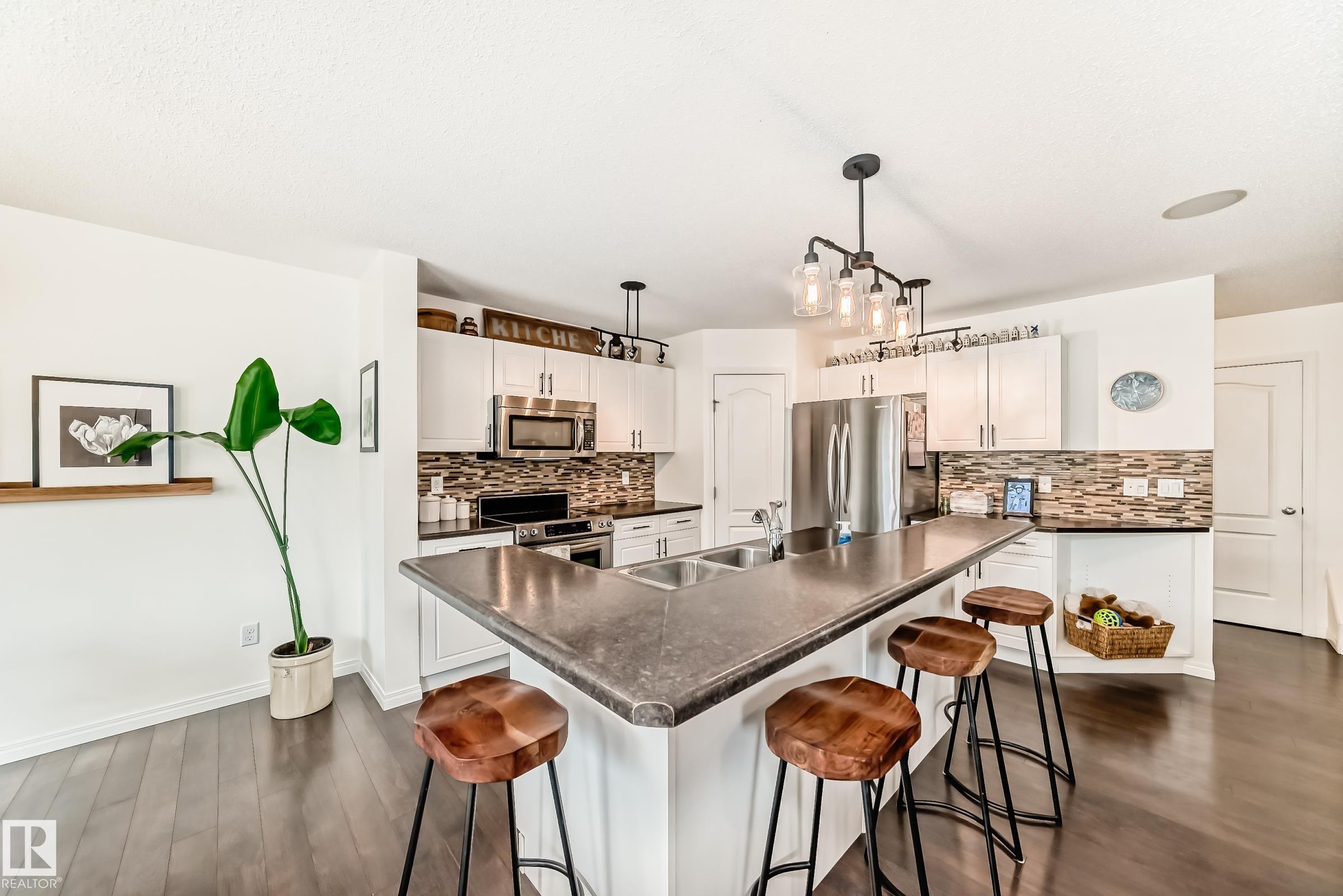 732 172 Street SW, Windermere, Edmonton