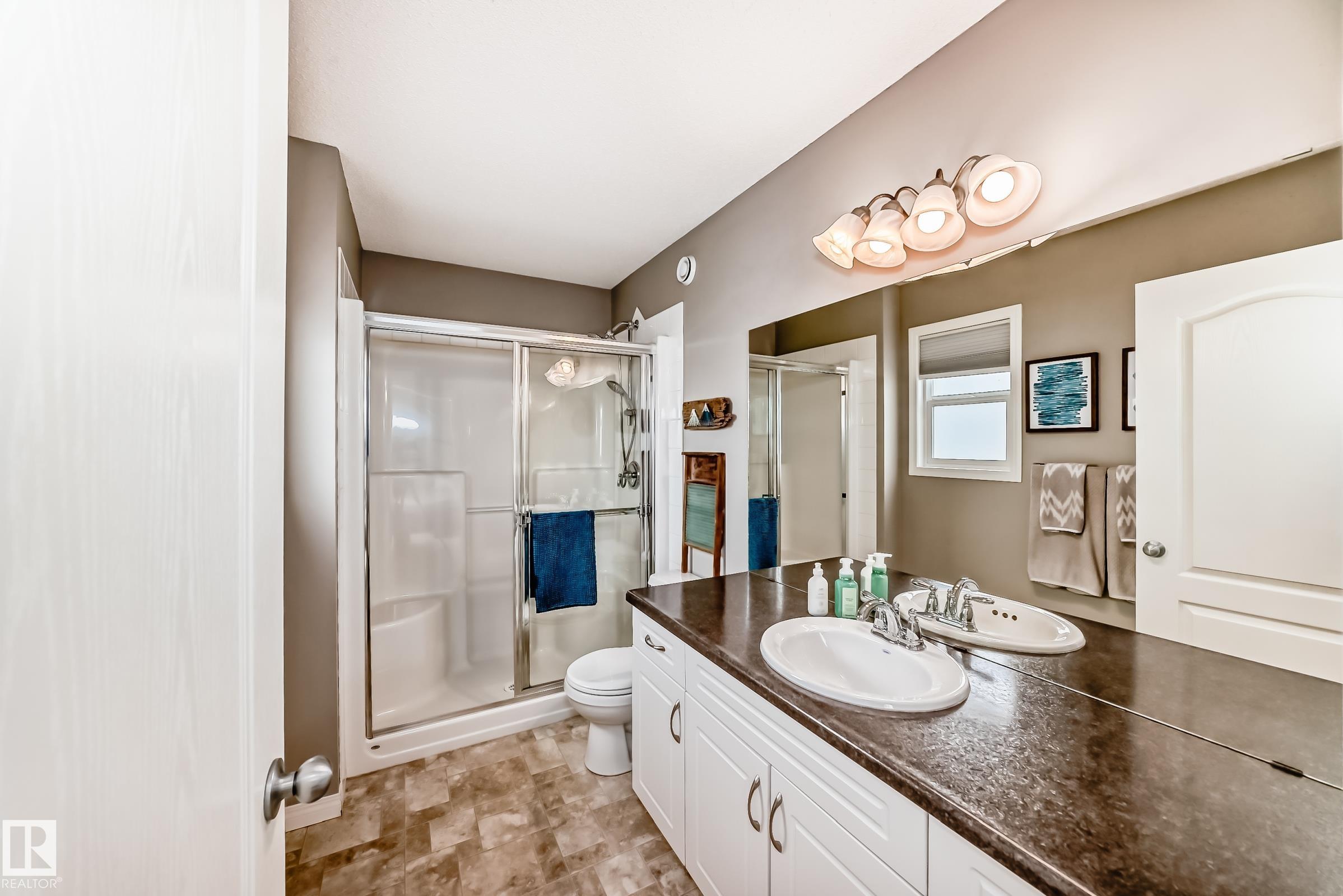 Photo 31 at 732 172 Street SW, Windermere, Edmonton