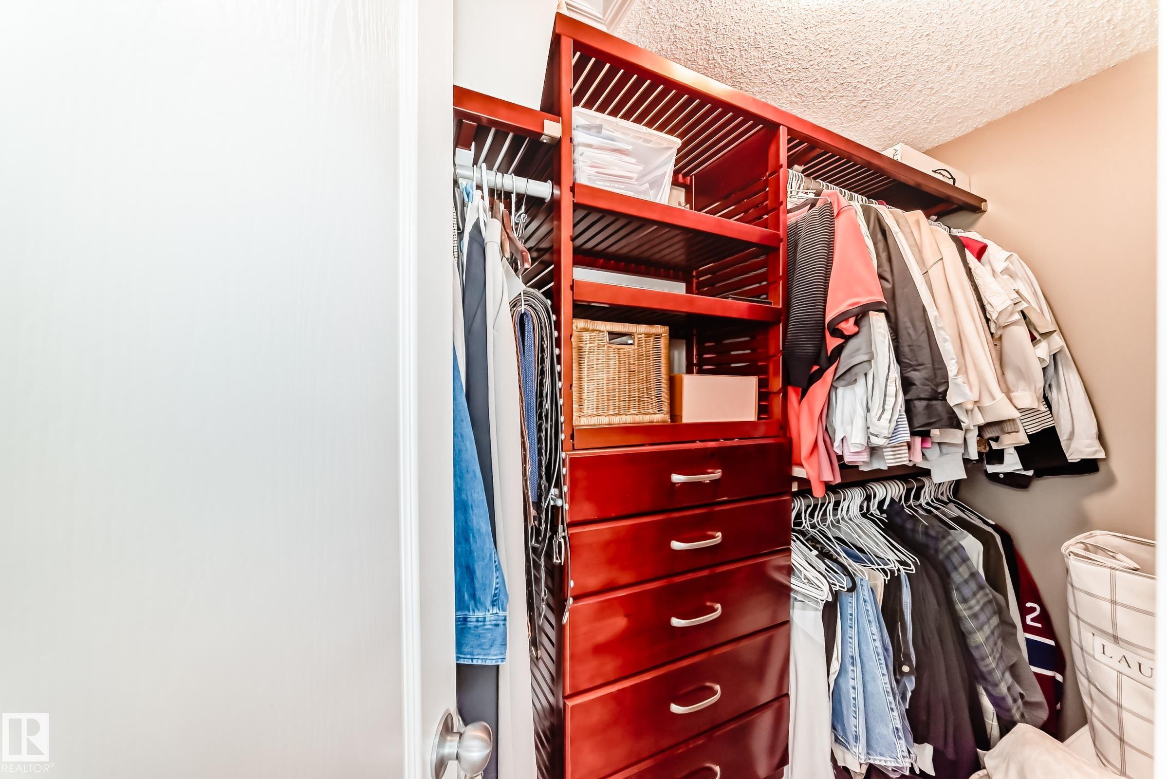 Photo 32 at 732 172 Street SW, Windermere, Edmonton