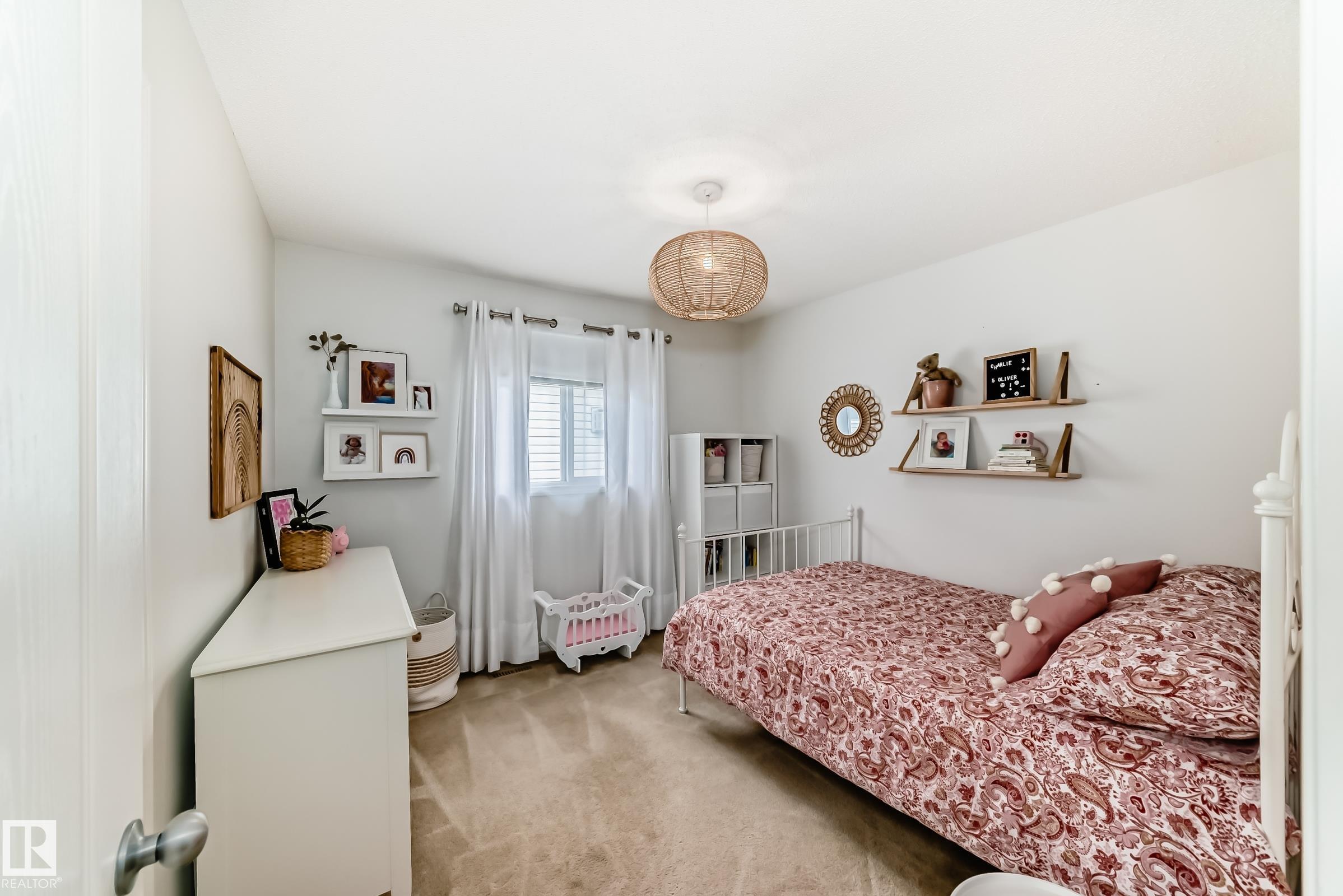 Photo 33 at 732 172 Street SW, Windermere, Edmonton