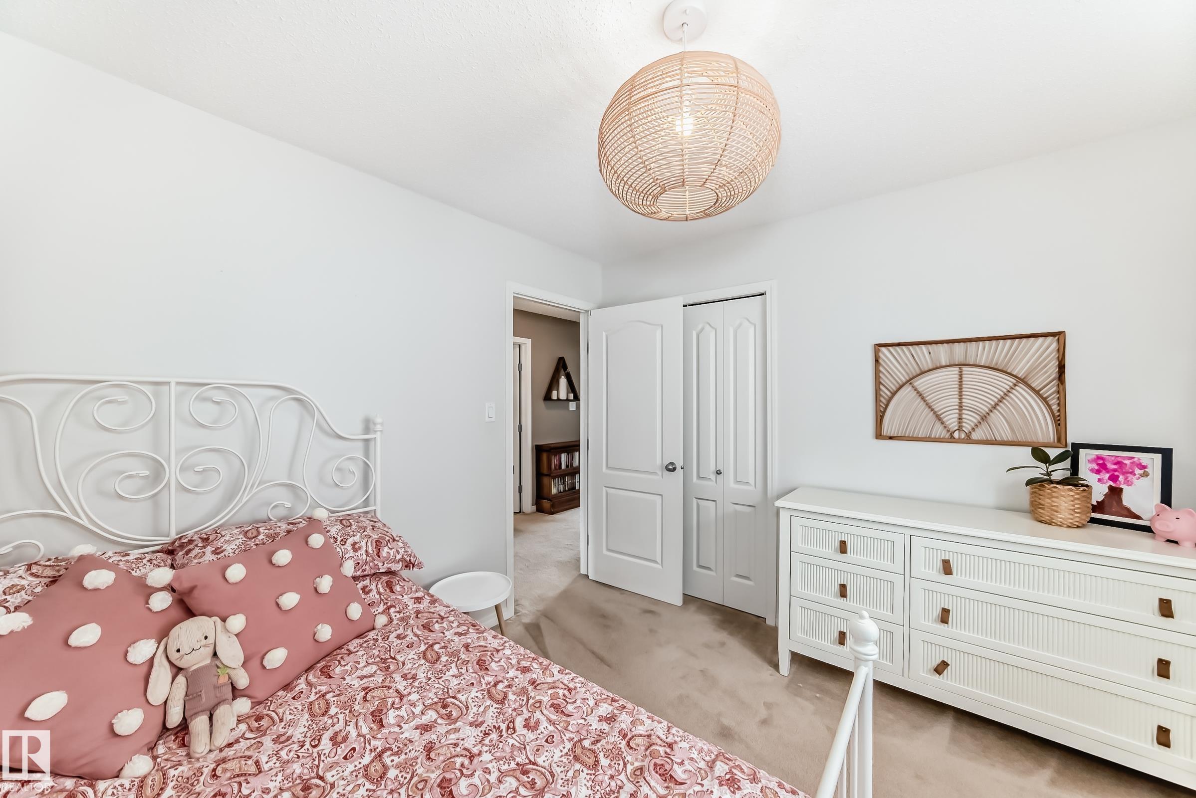 Photo 35 at 732 172 Street SW, Windermere, Edmonton