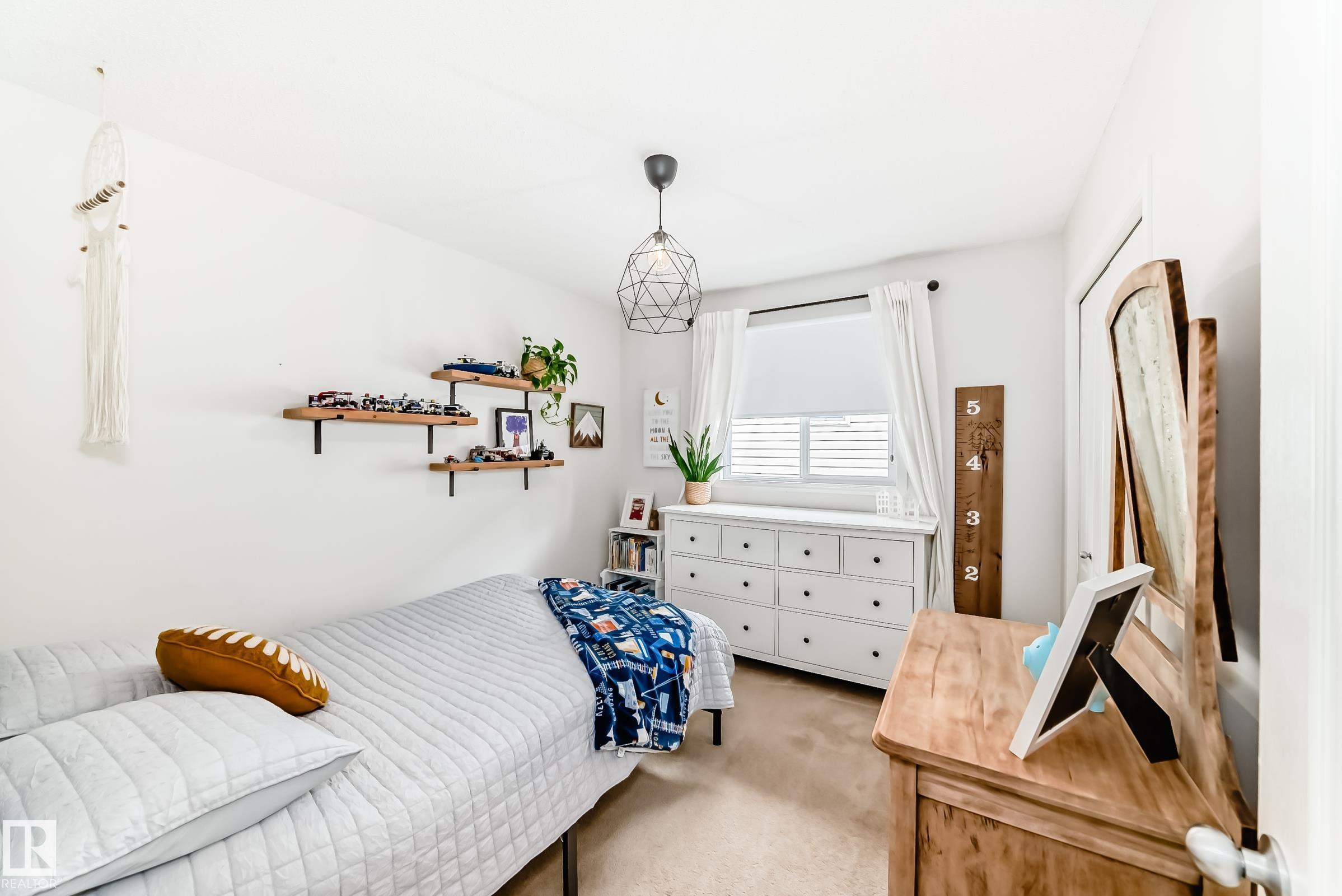 Photo 36 at 732 172 Street SW, Windermere, Edmonton