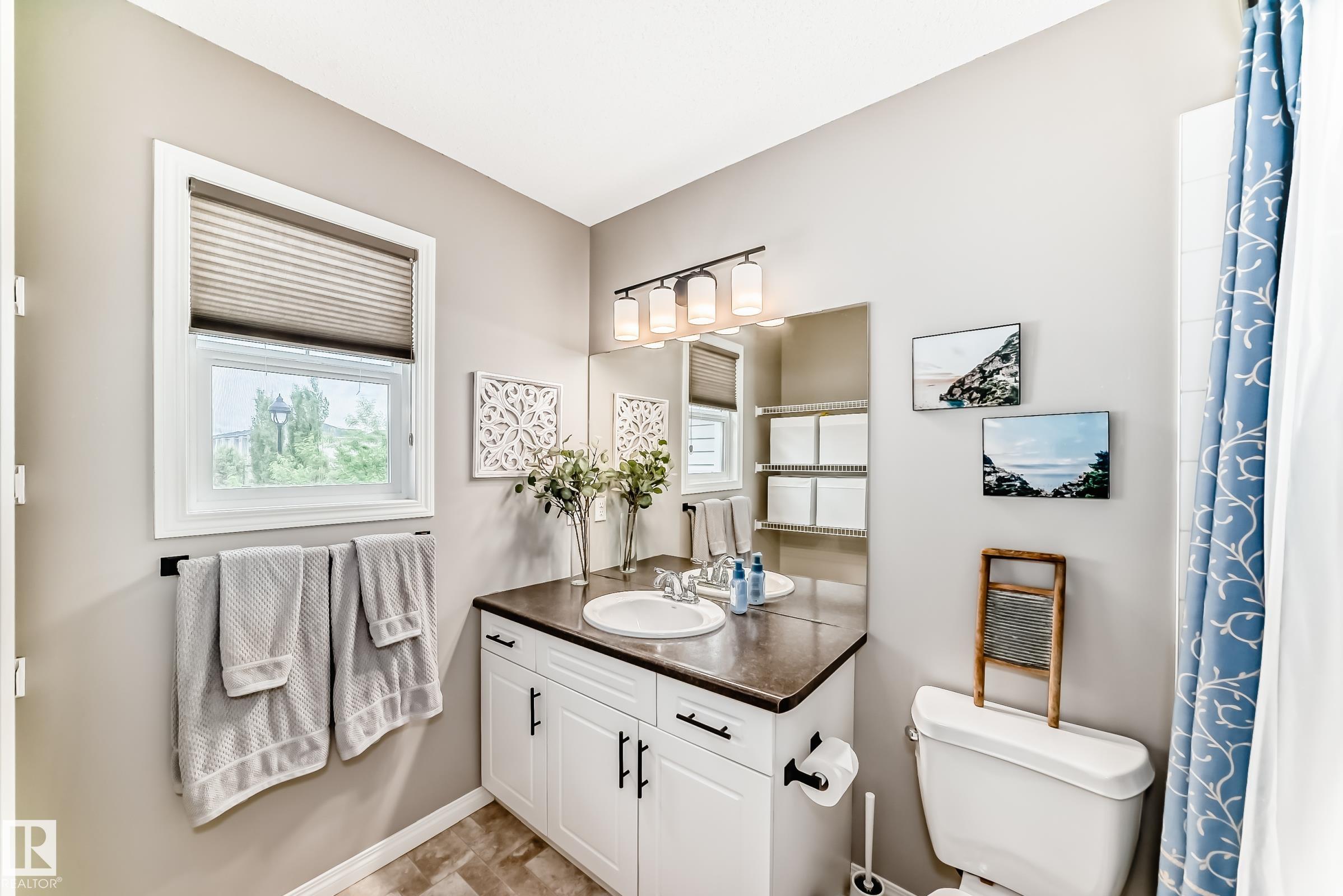 Photo 39 at 732 172 Street SW, Windermere, Edmonton