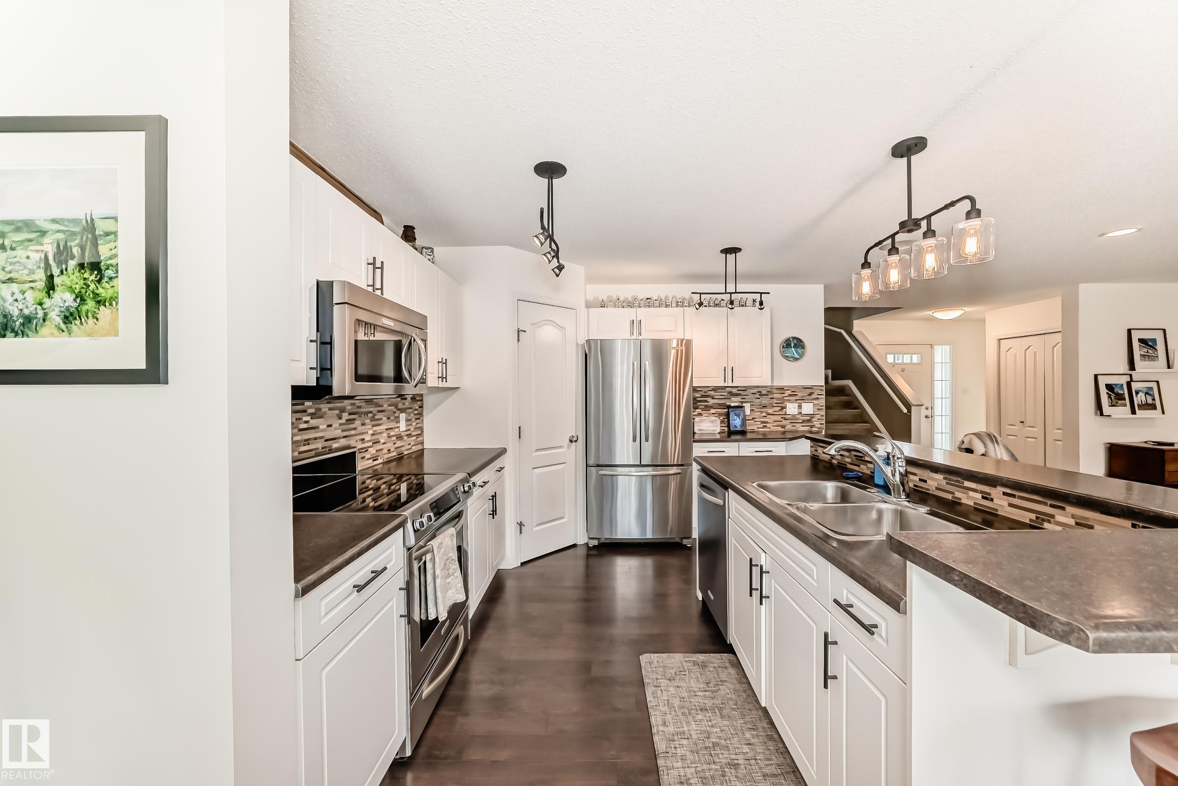 732 172 Street SW, Windermere, Edmonton