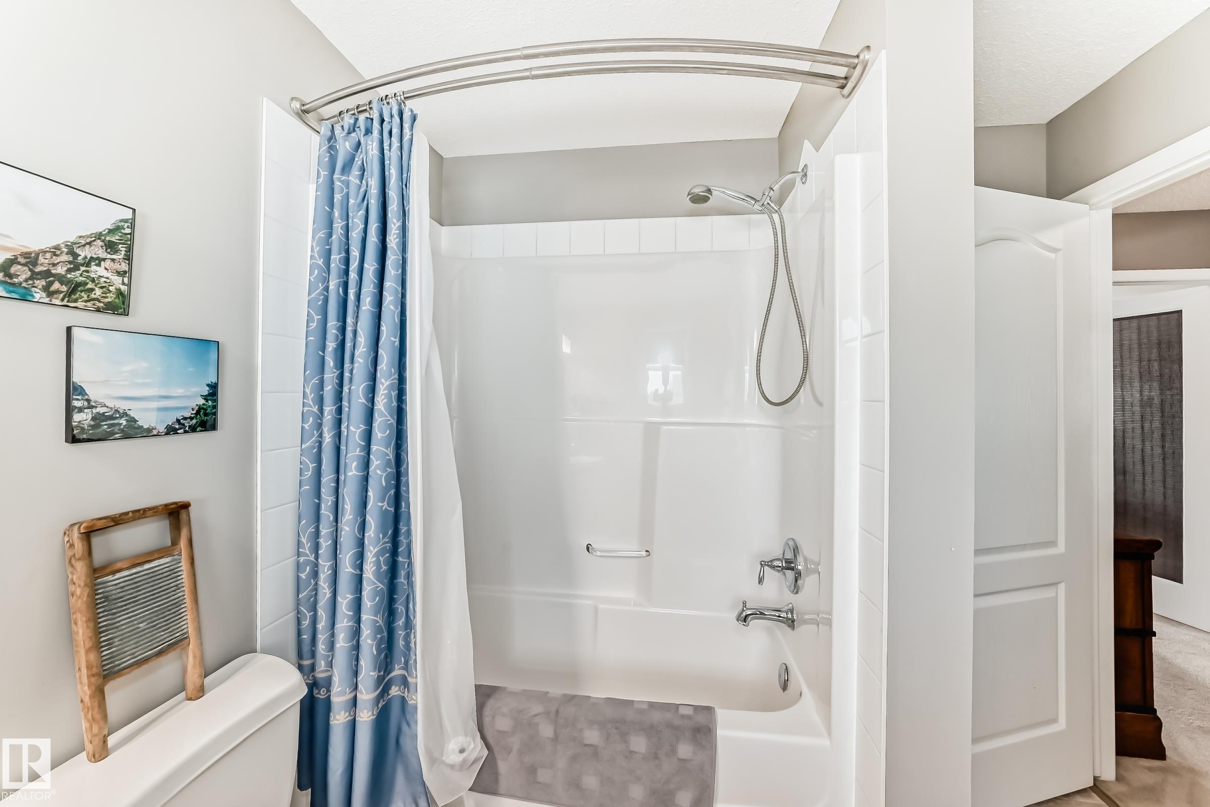 Photo 41 at 732 172 Street SW, Windermere, Edmonton