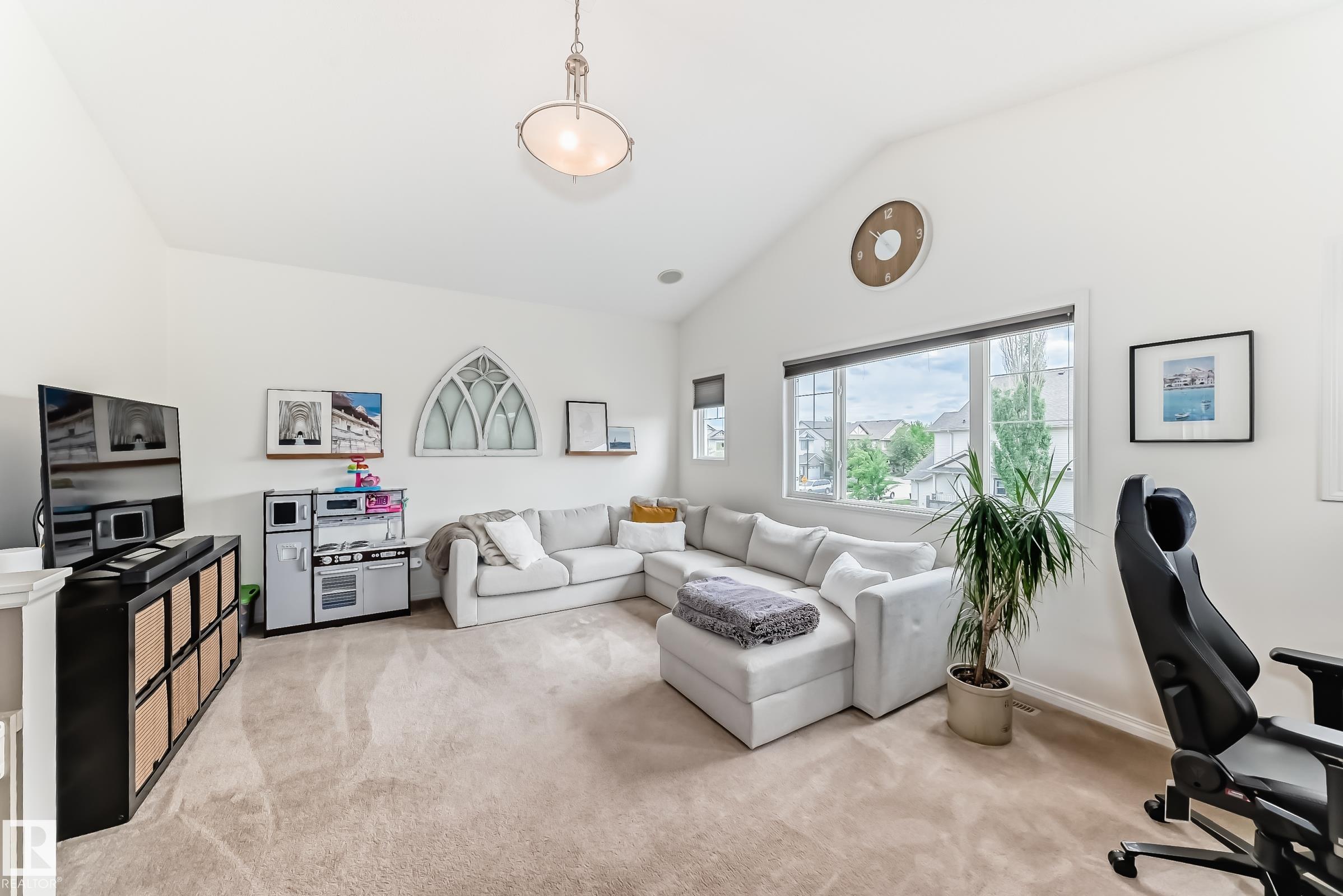 Photo 42 at 732 172 Street SW, Windermere, Edmonton