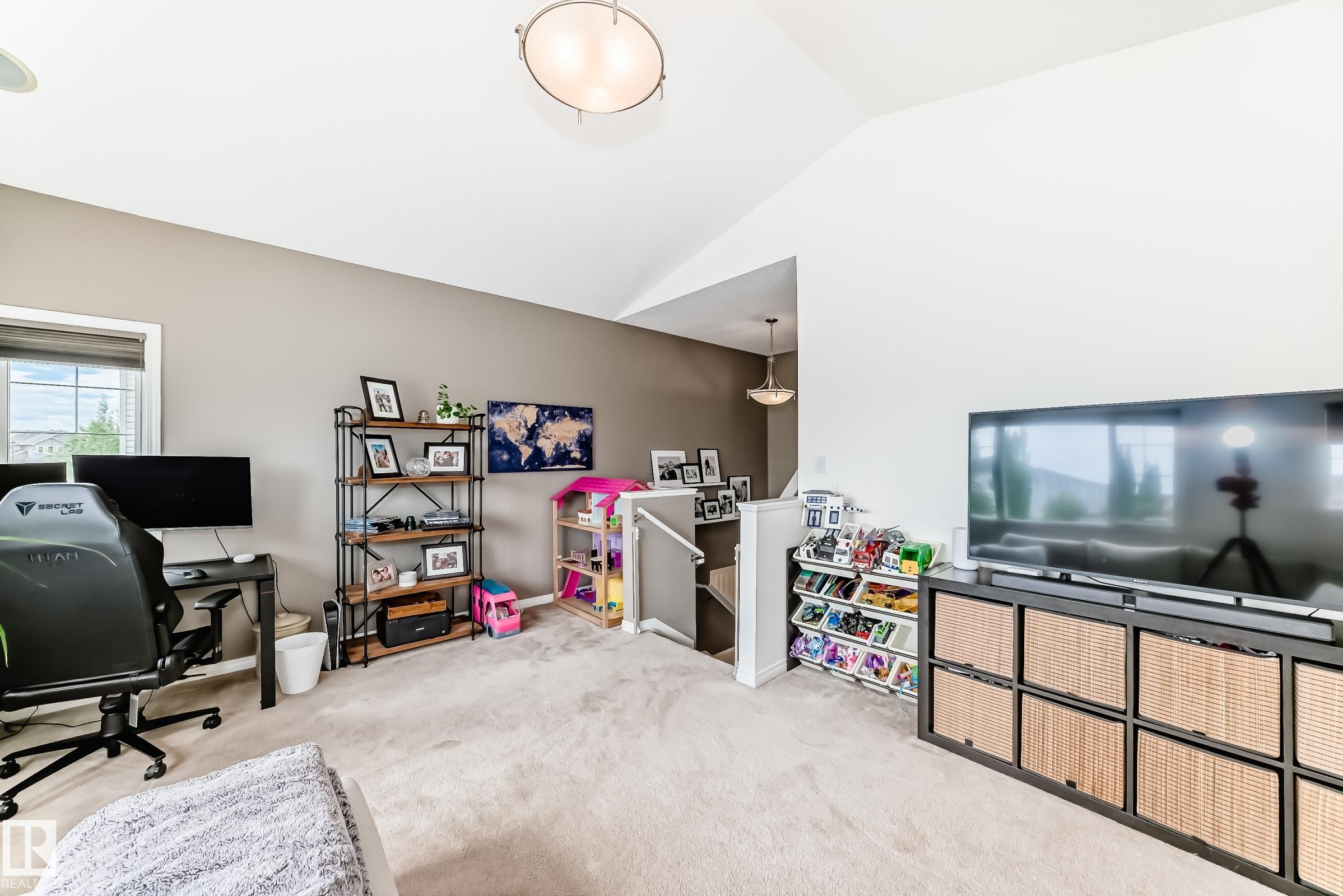 Photo 44 at 732 172 Street SW, Windermere, Edmonton