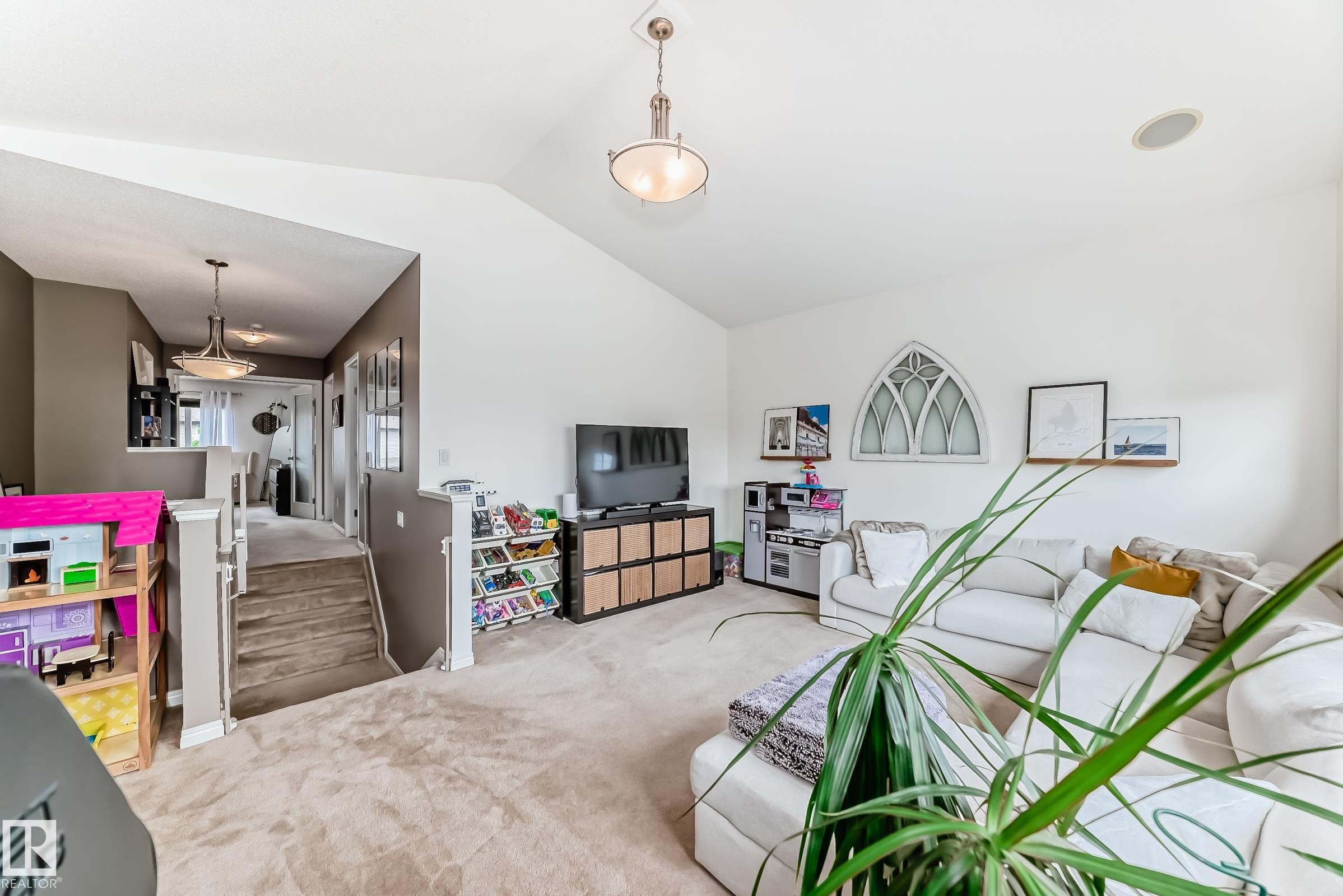 Photo 45 at 732 172 Street SW, Windermere, Edmonton