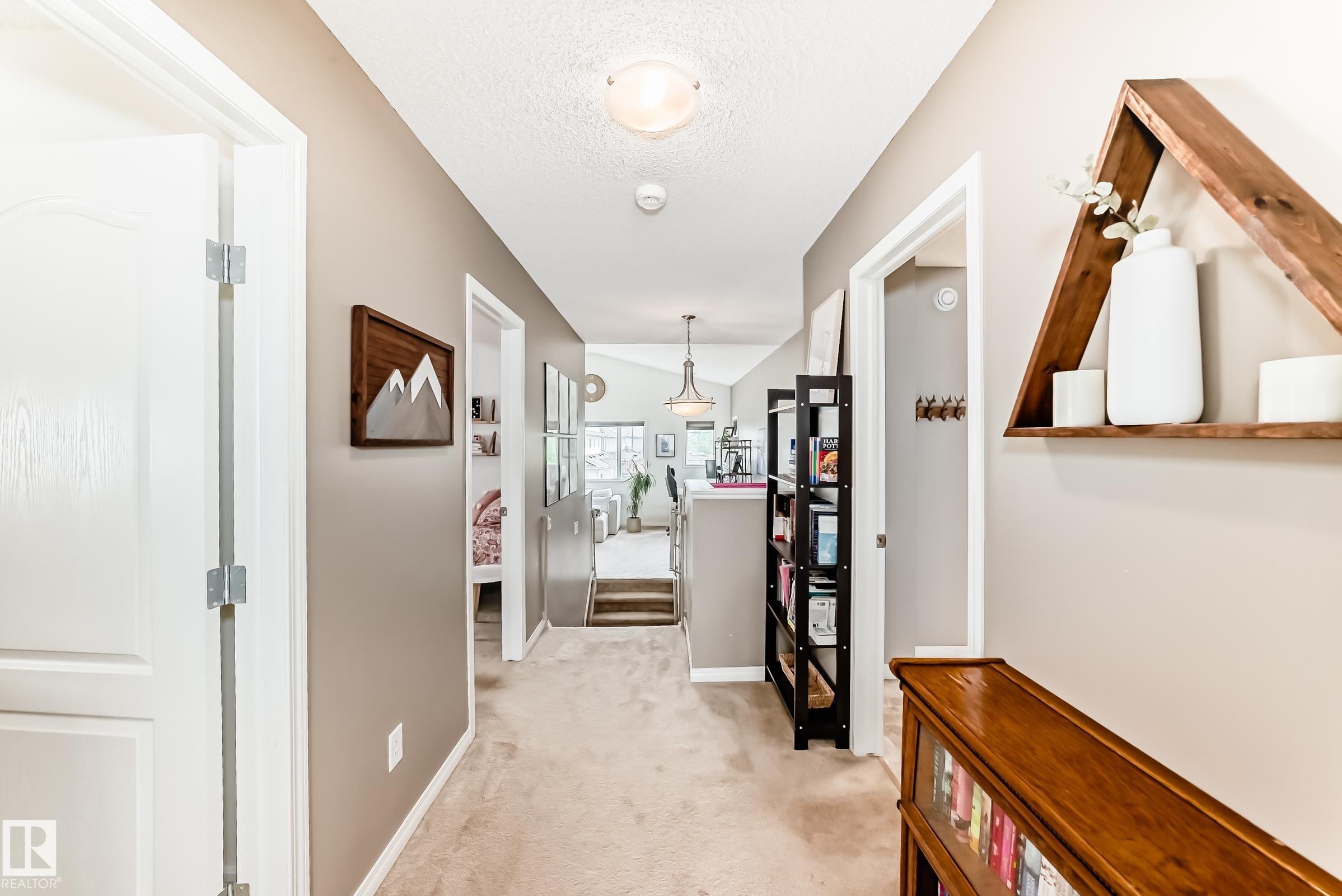 Photo 46 at 732 172 Street SW, Windermere, Edmonton