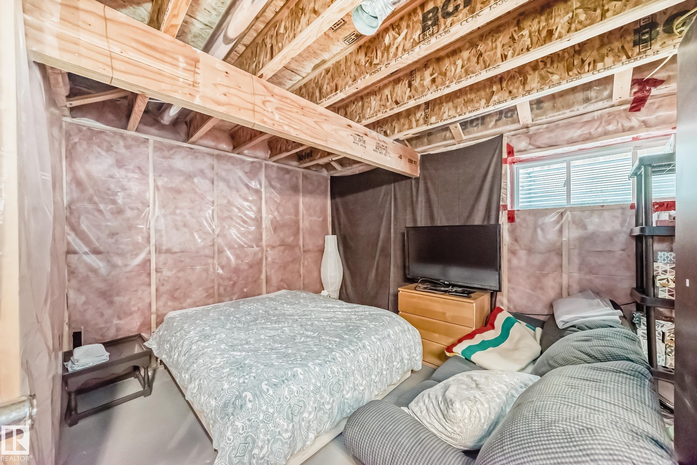 Photo 50 at 732 172 Street SW, Windermere, Edmonton