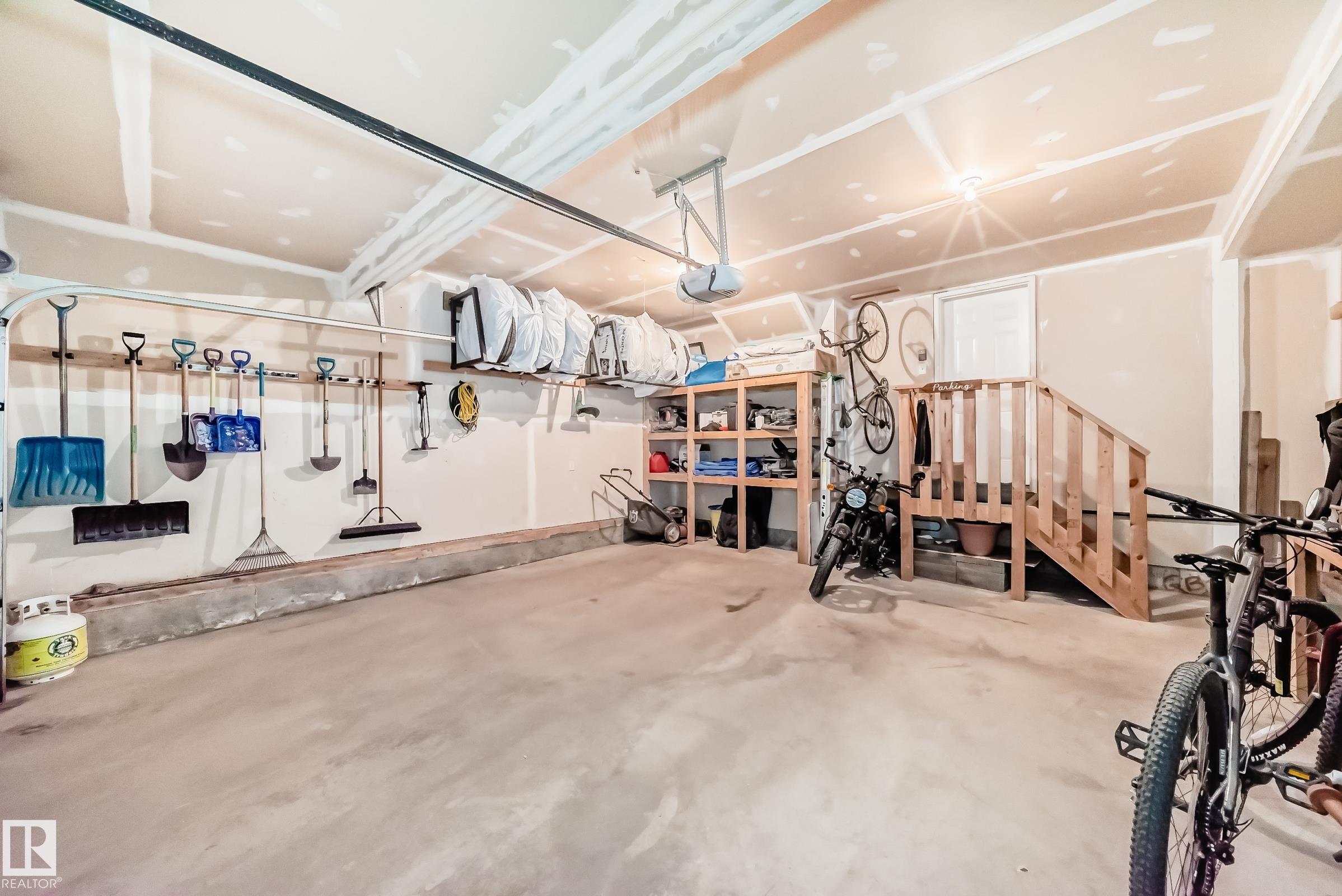 Photo 54 at 732 172 Street SW, Windermere, Edmonton