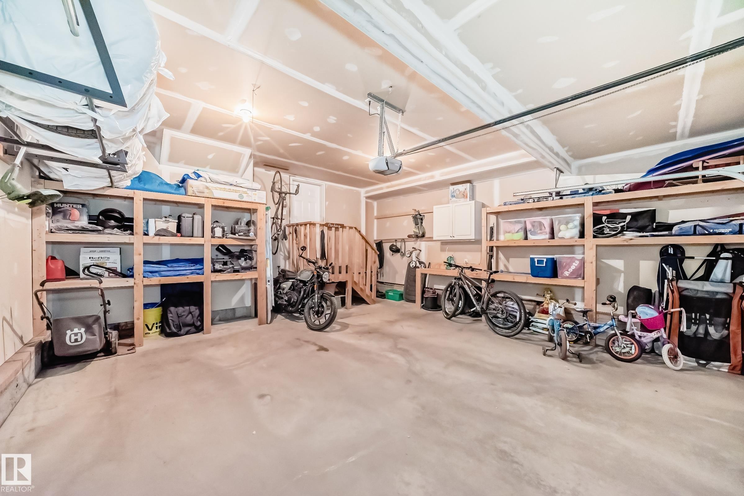 Photo 55 at 732 172 Street SW, Windermere, Edmonton