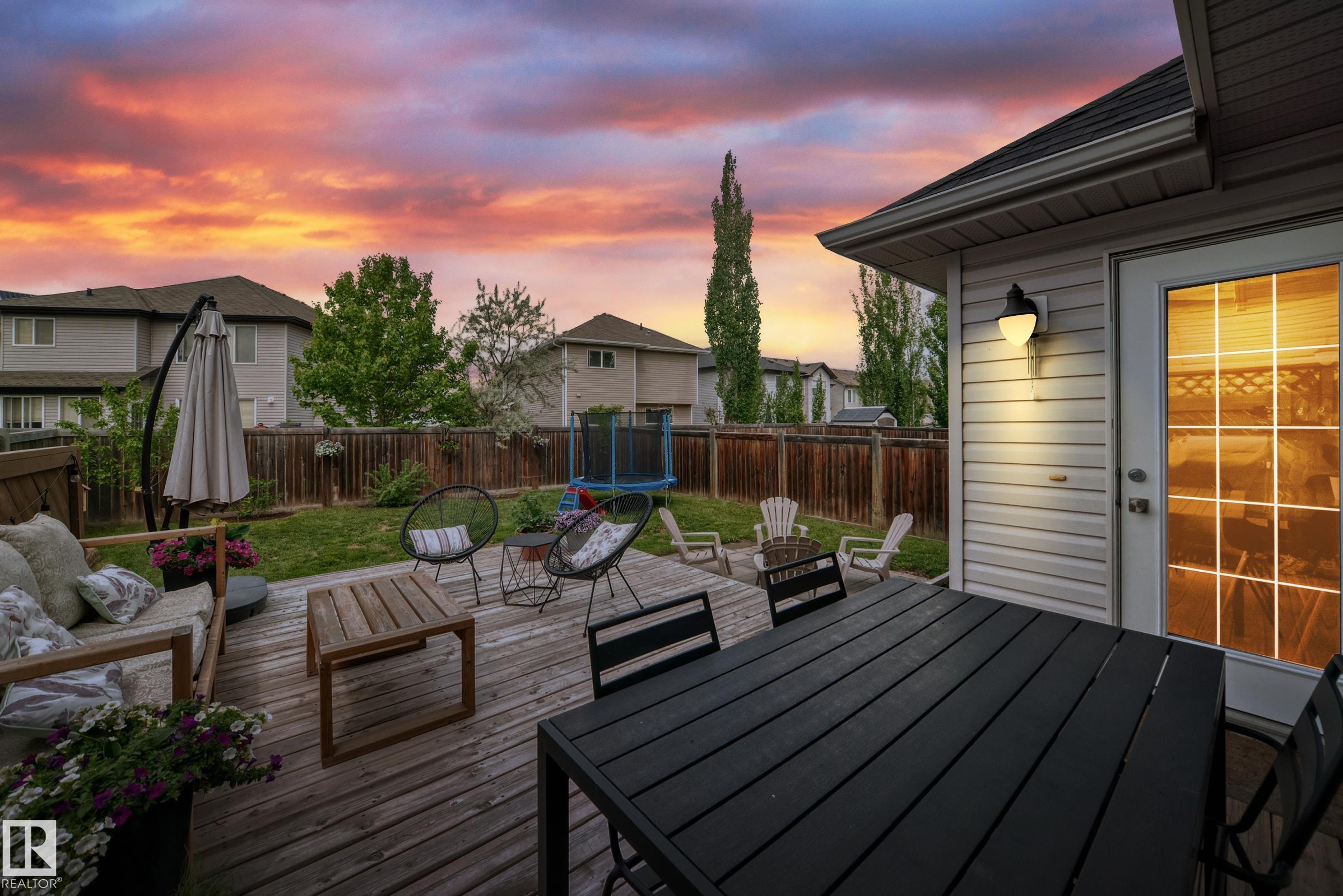 Photo 59 at 732 172 Street SW, Windermere, Edmonton