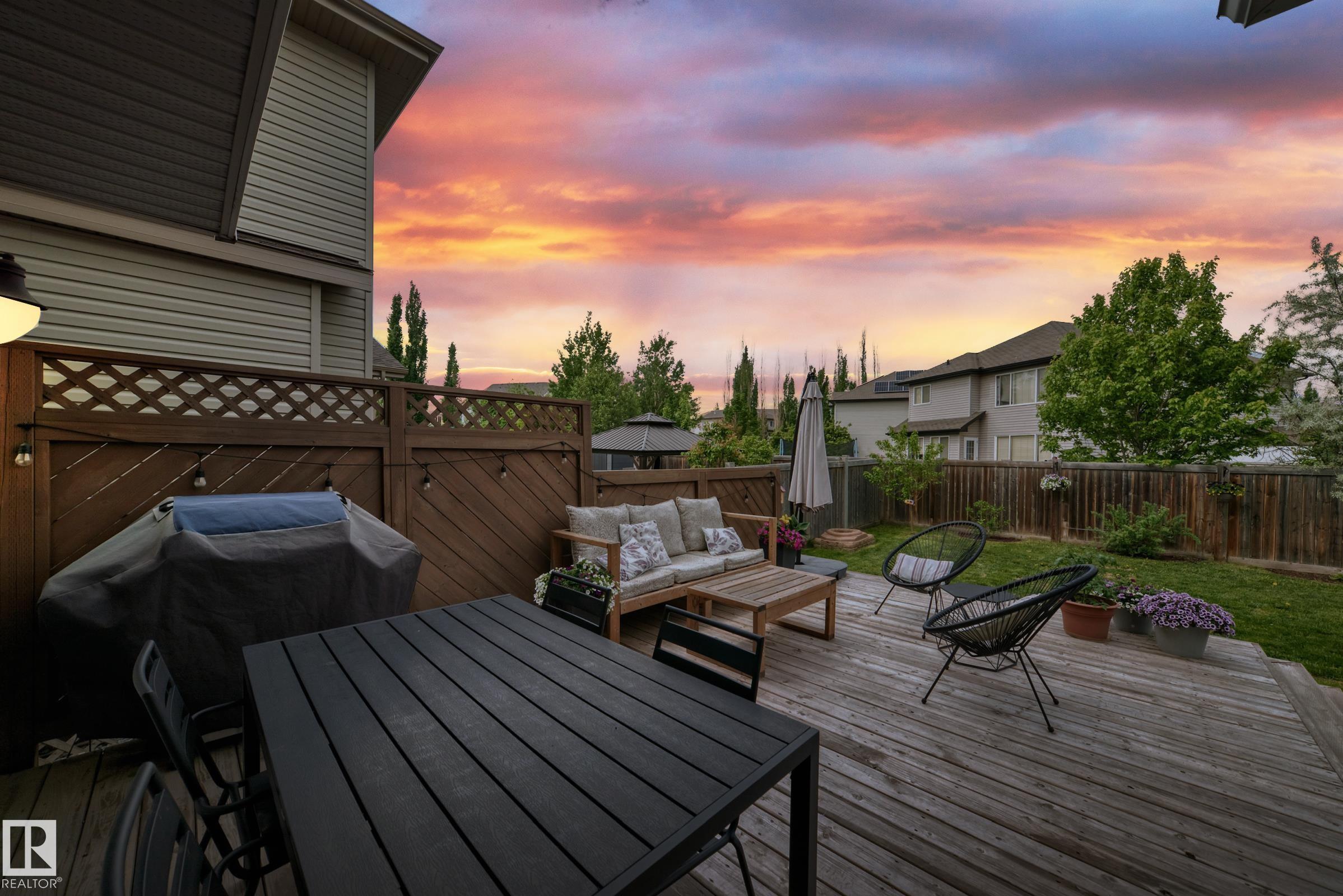 Photo 61 at 732 172 Street SW, Windermere, Edmonton