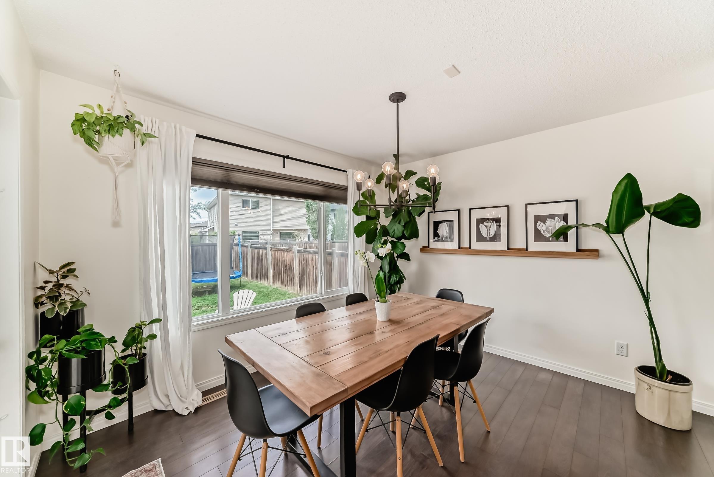 Photo 10 at 732 172 Street SW, Windermere, Edmonton