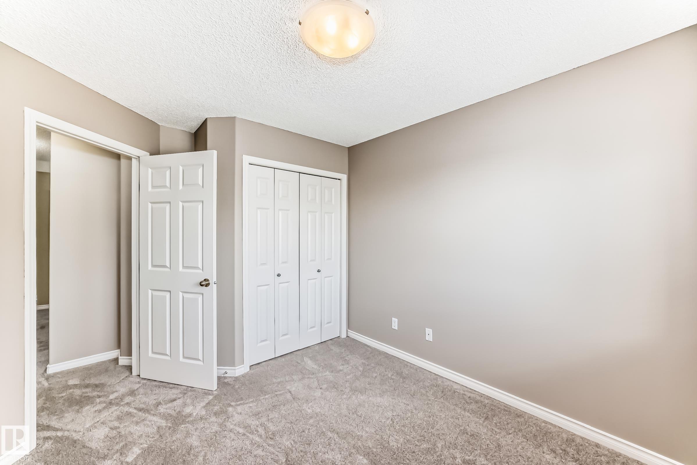 Photo 13 at 4 - 5102 30 Avenue, Place Chaleureuse, Beaumont