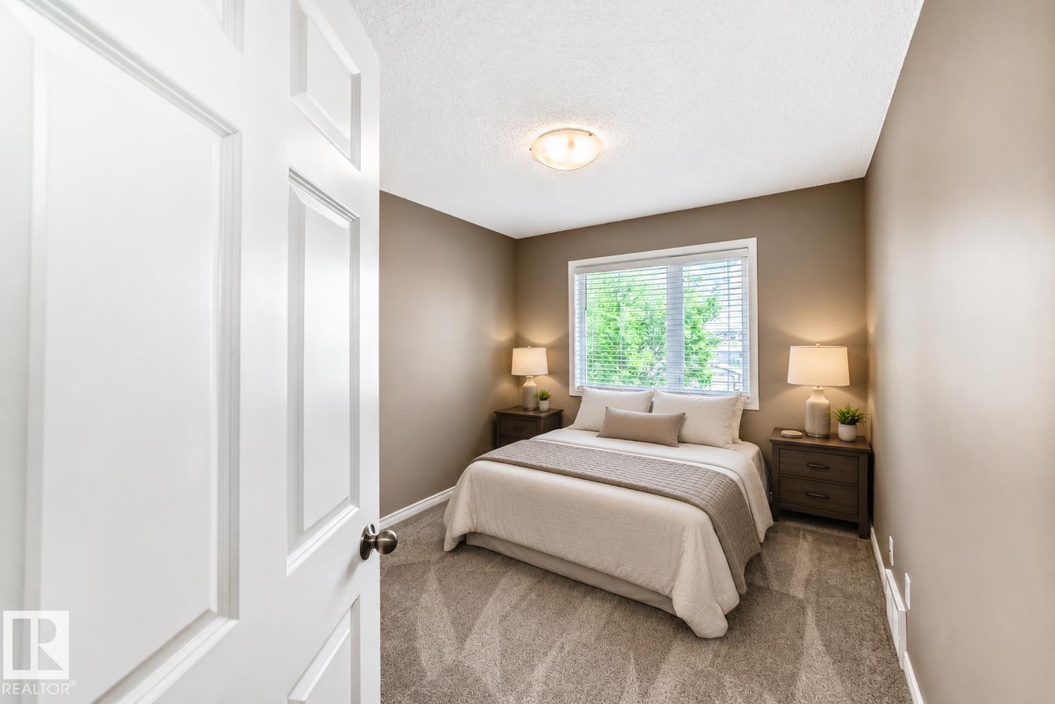 Photo 14 at 4 - 5102 30 Avenue, Place Chaleureuse, Beaumont